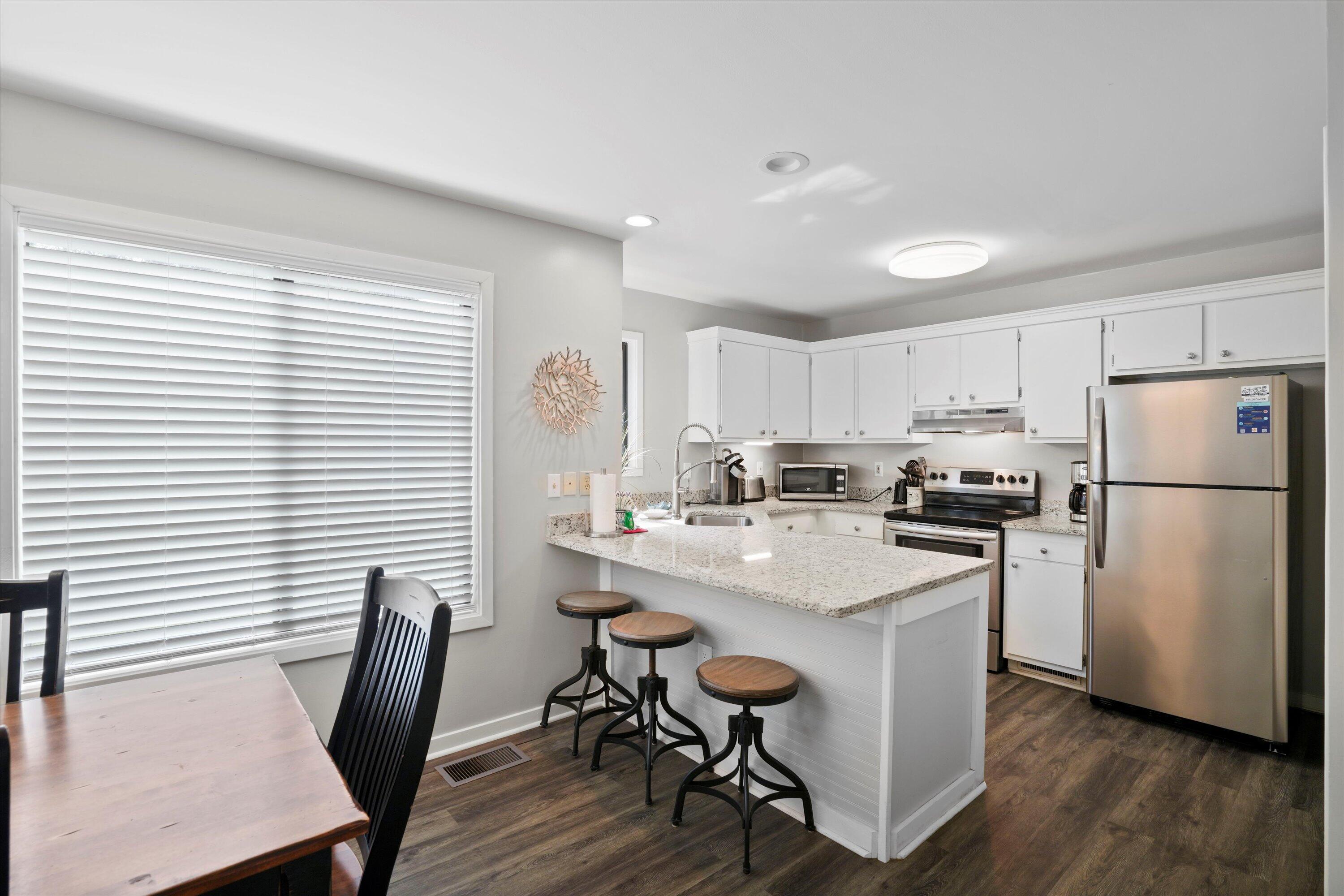856 Club Cottage Road