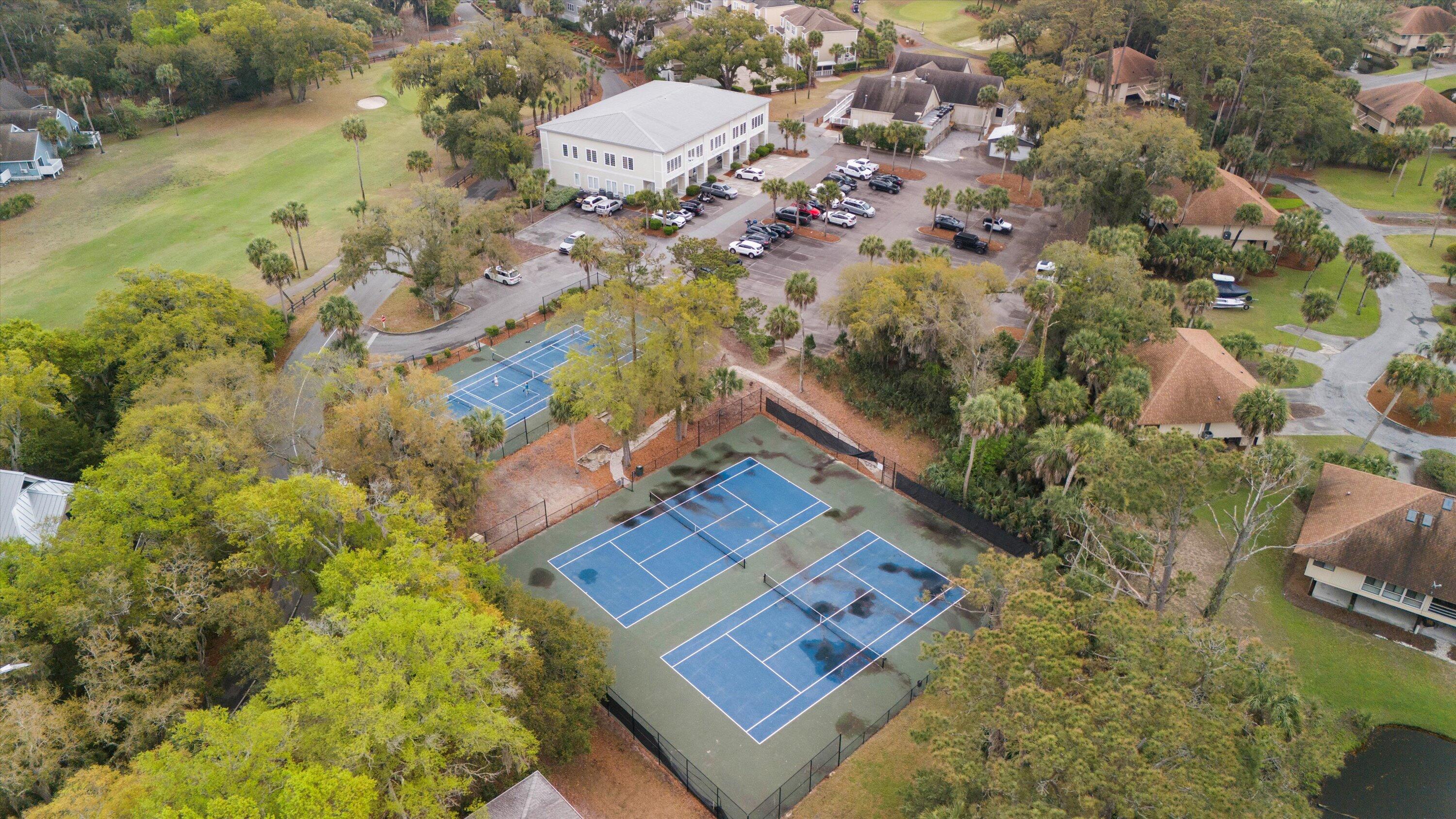 856 Club Cottage Road