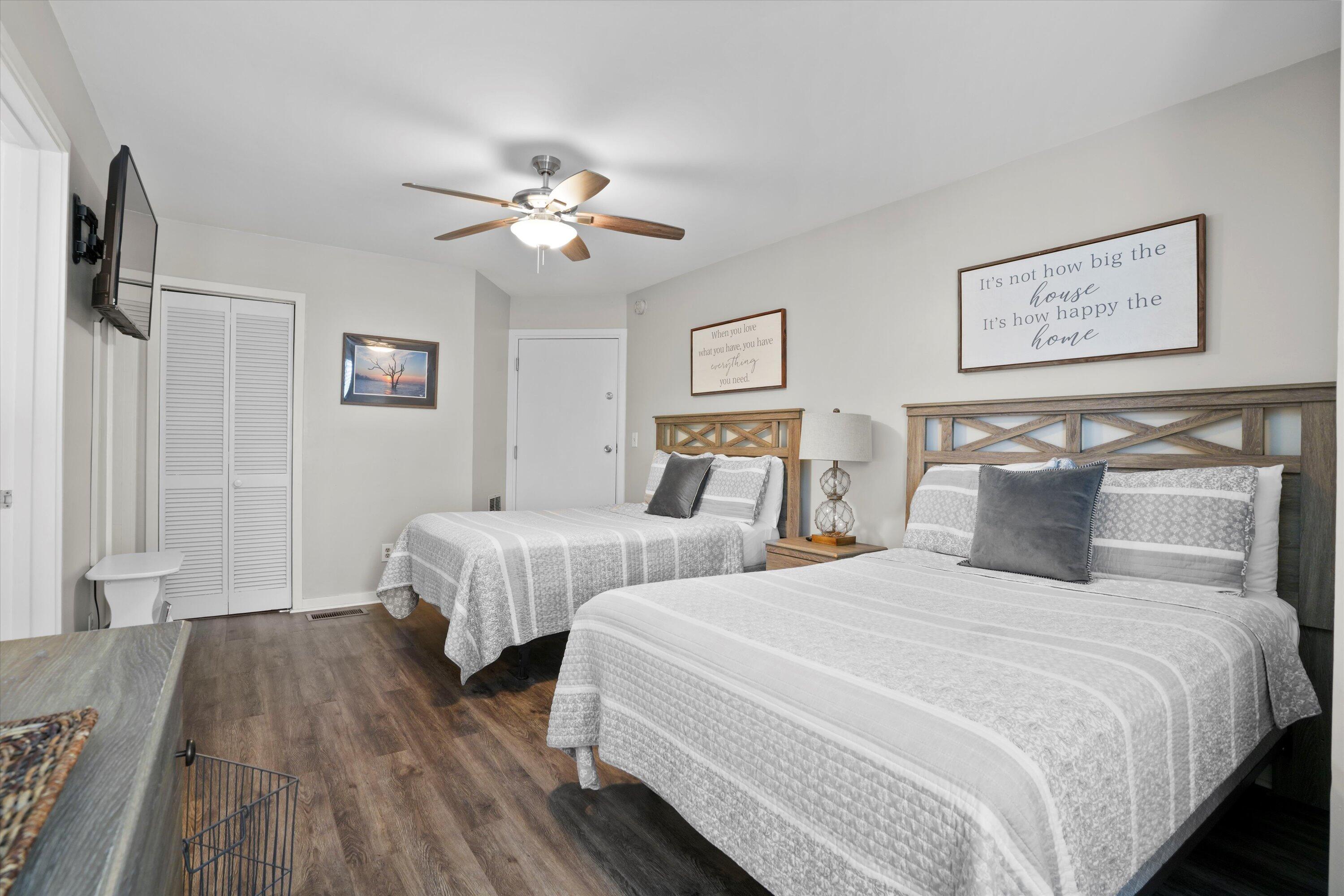 856 Club Cottage Road