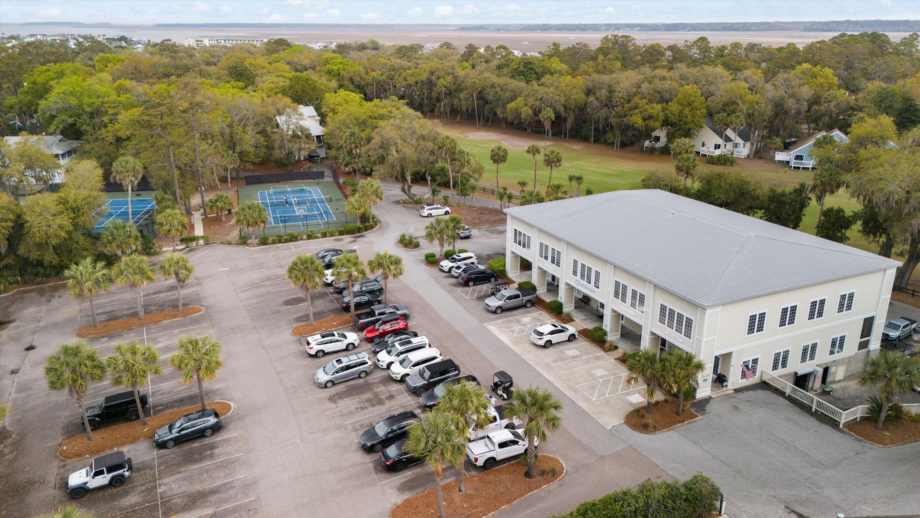 856 Club Cottage Road