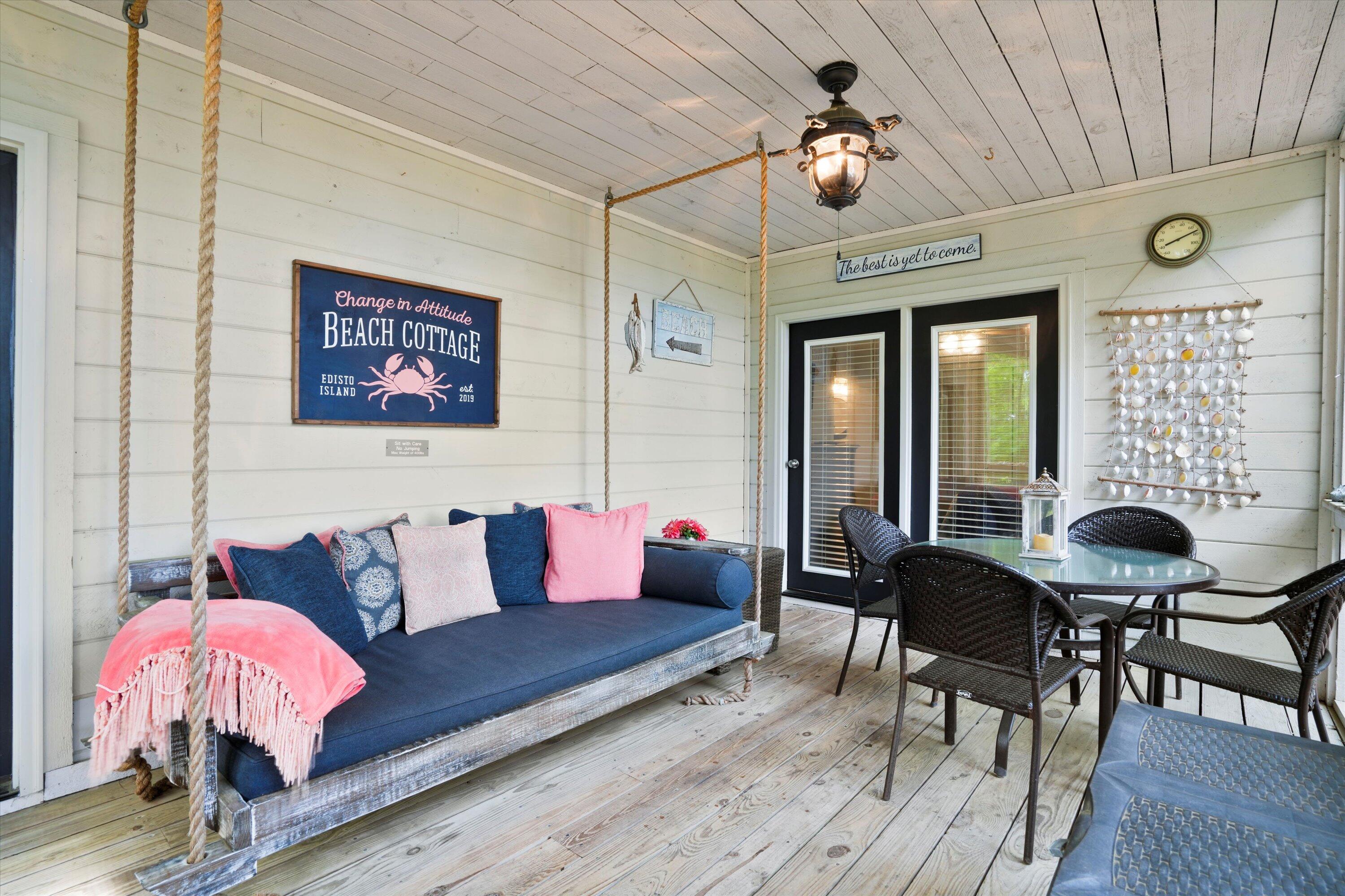 856 Club Cottage Road