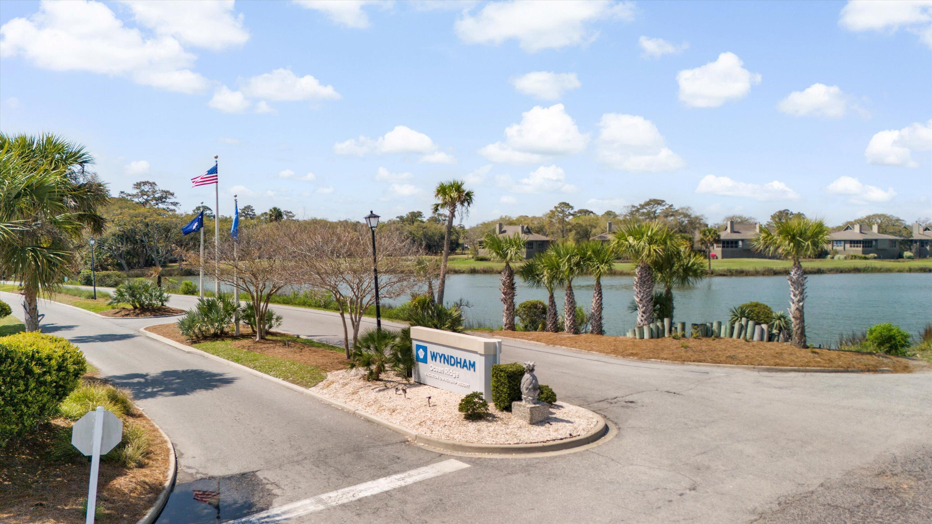 856 Club Cottage Road