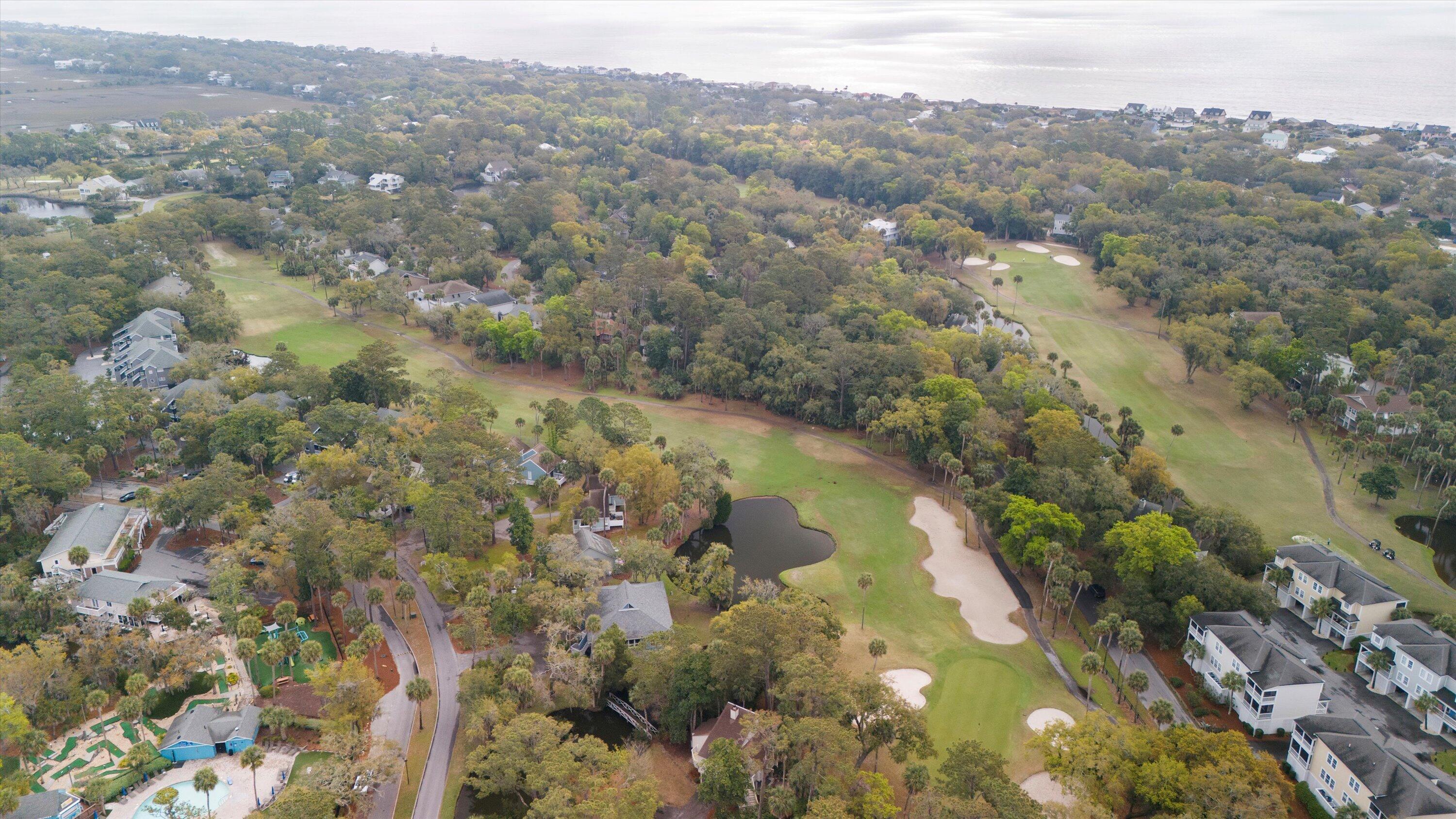 856 Club Cottage Road