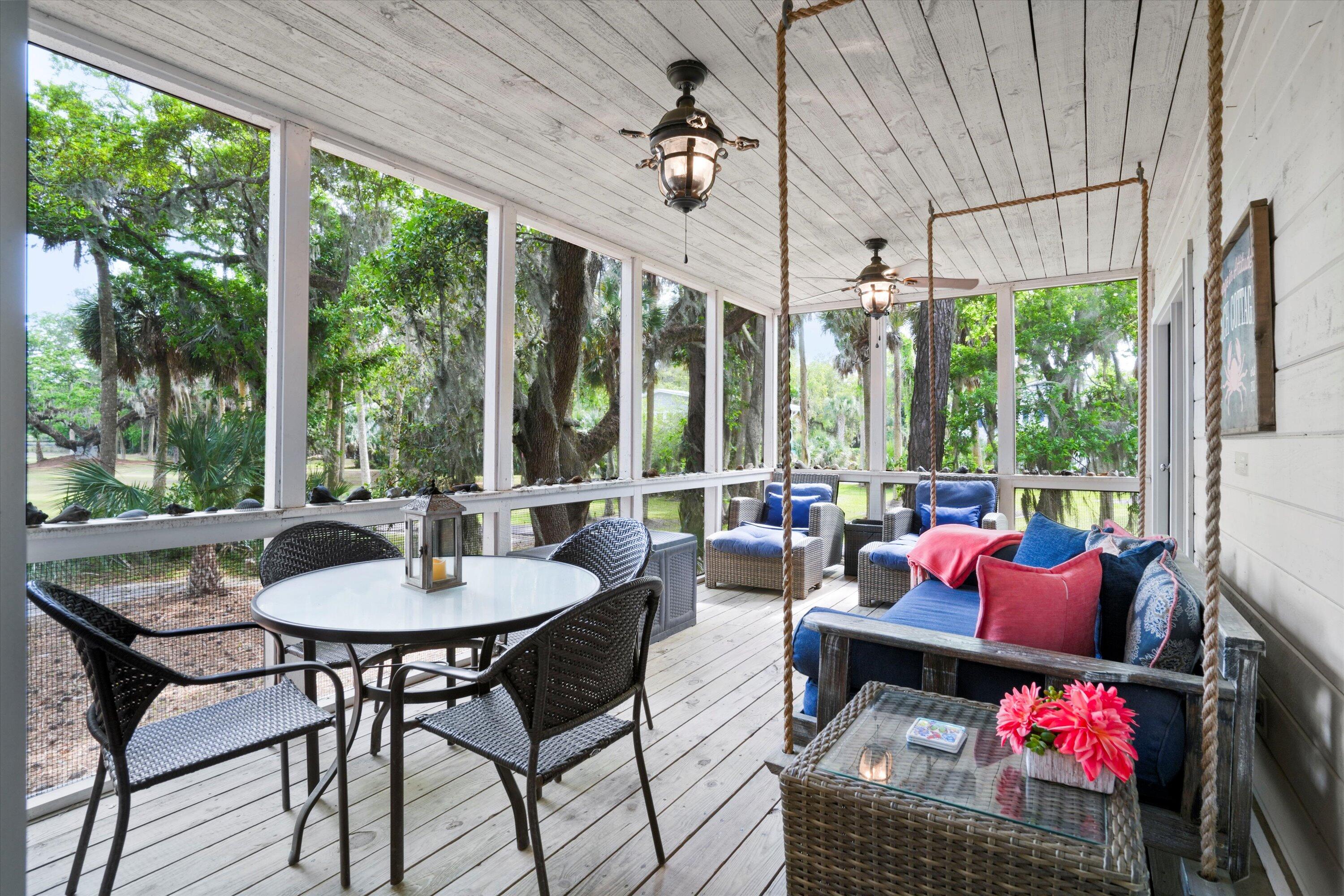 856 Club Cottage Road