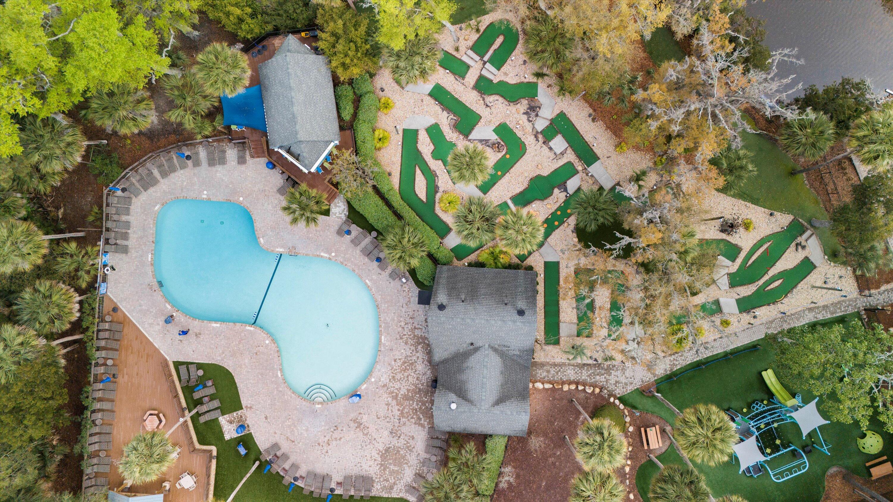 856 Club Cottage Road