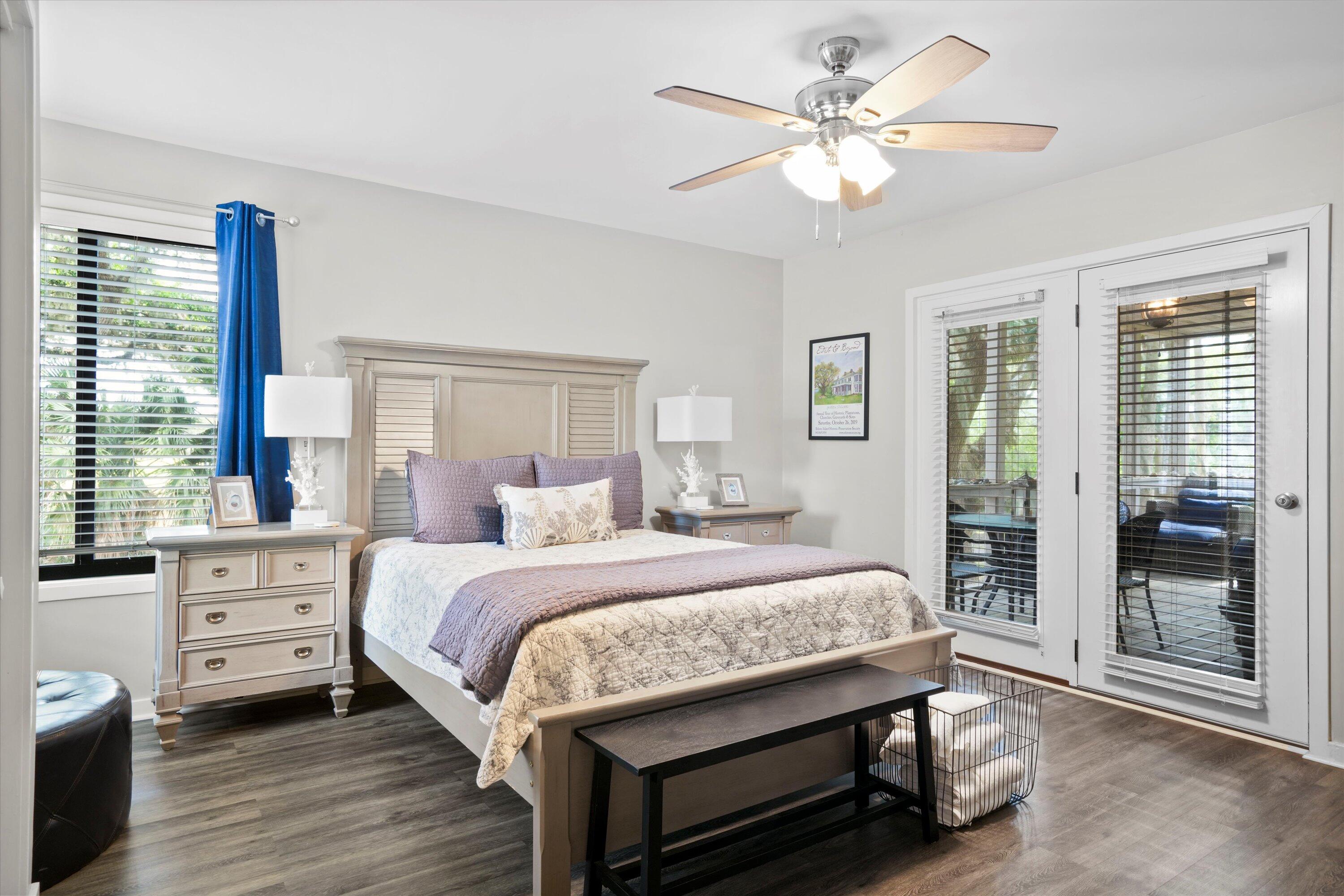 856 Club Cottage Road