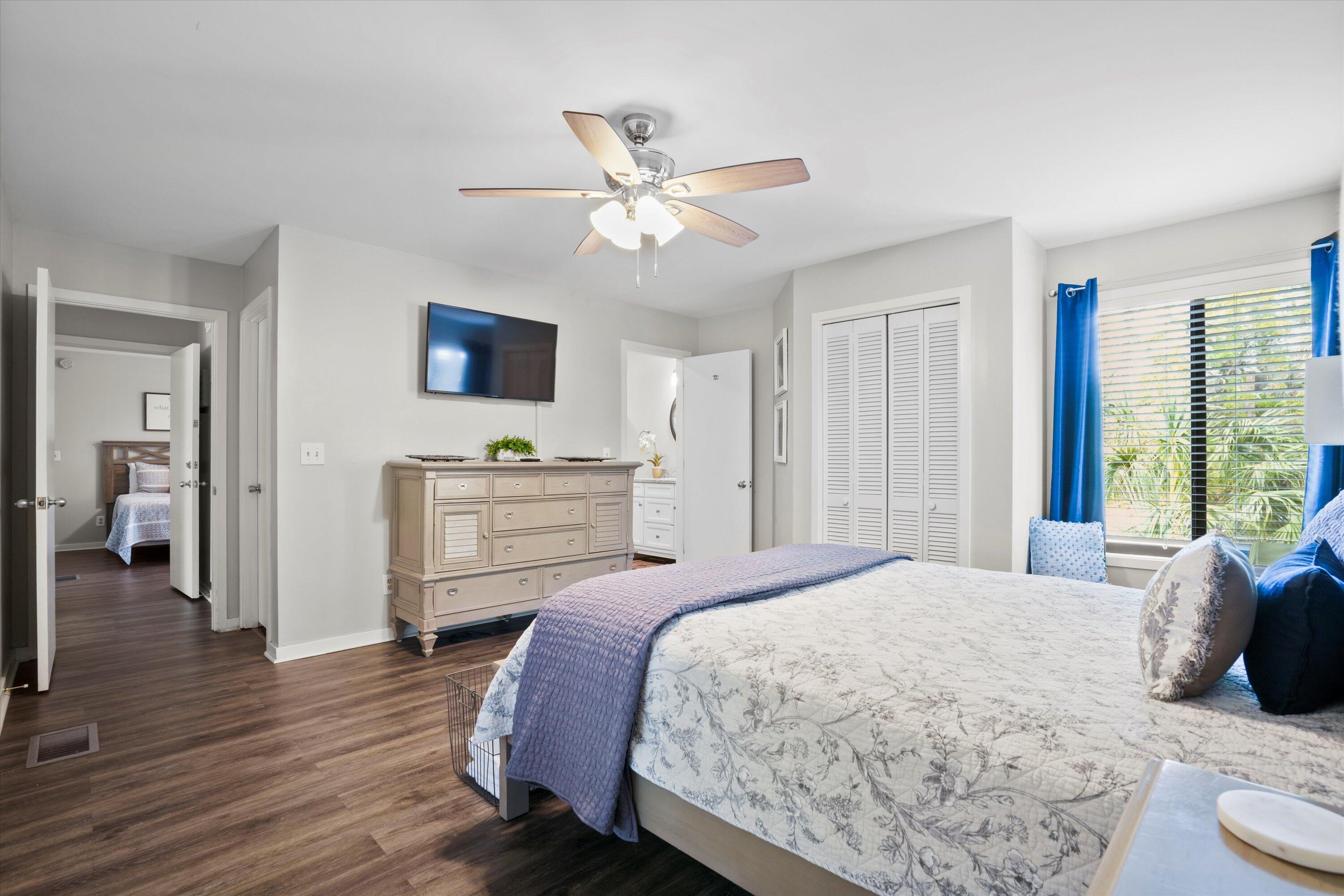 856 Club Cottage Road