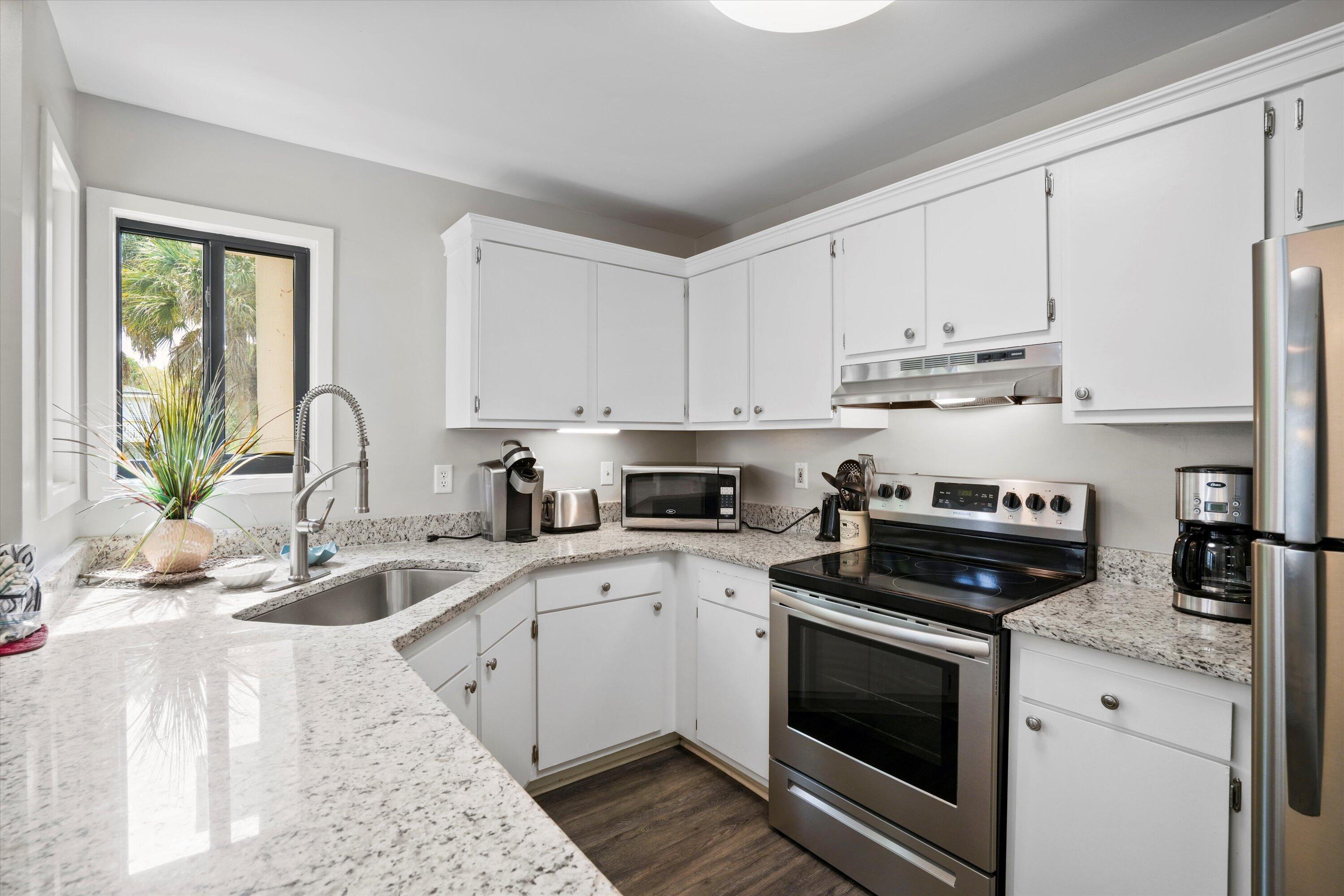 856 Club Cottage Road