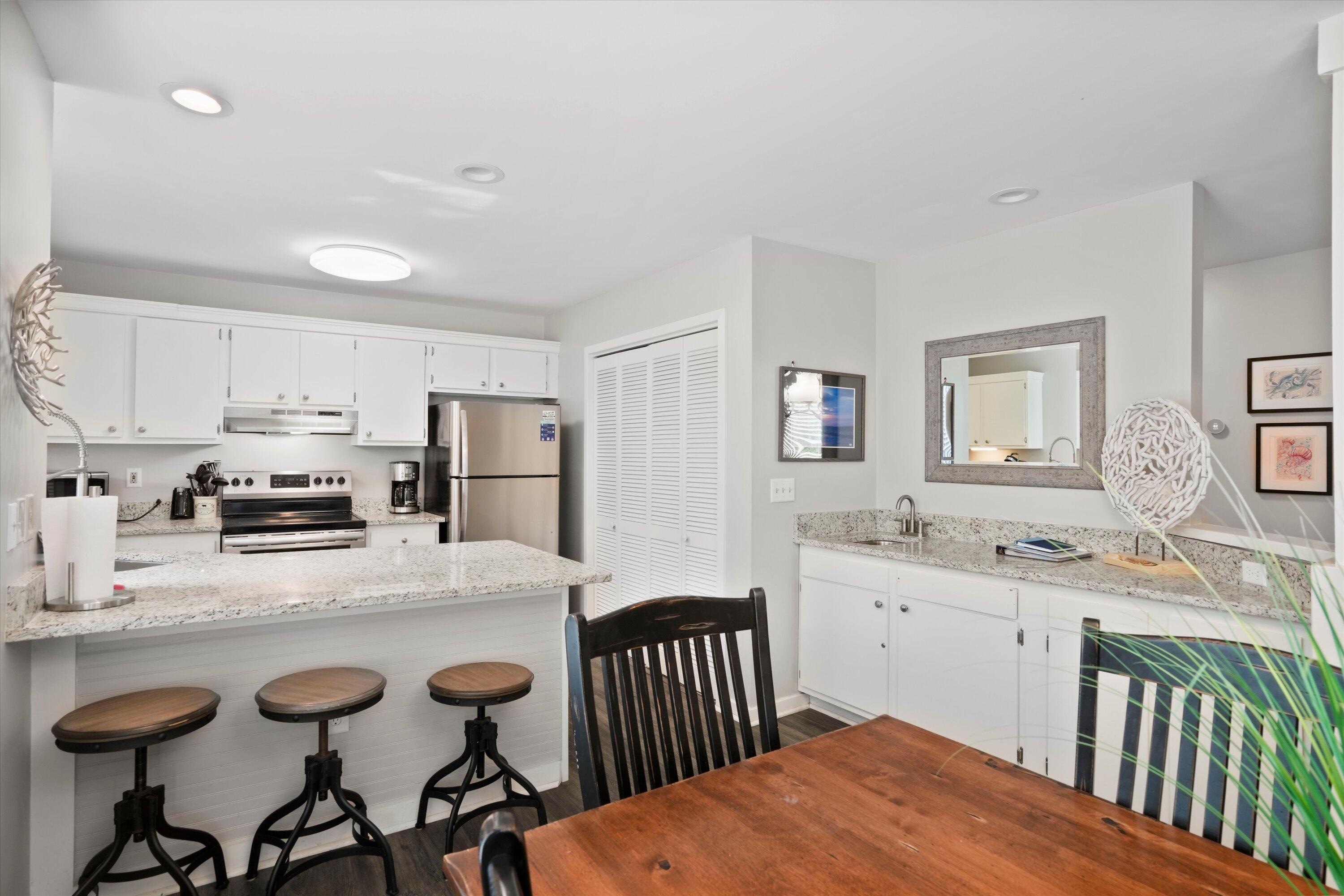 856 Club Cottage Road
