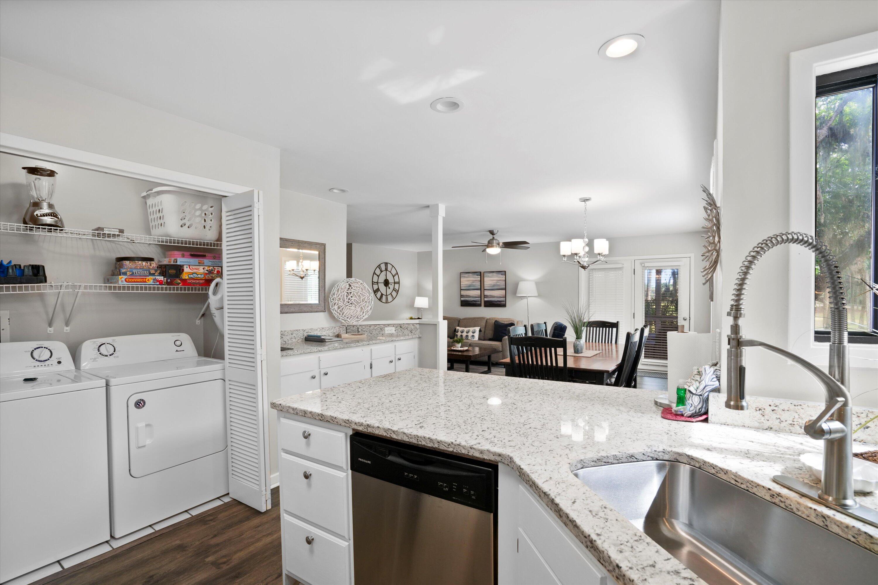 856 Club Cottage Road