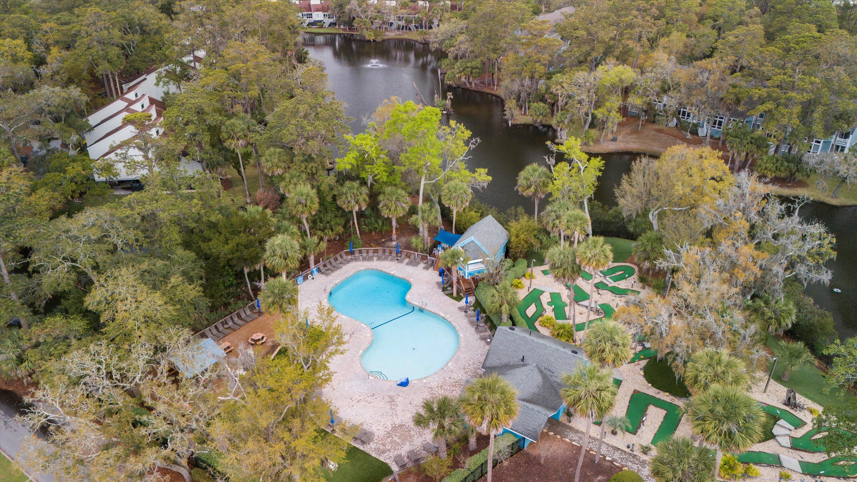 856 Club Cottage Road