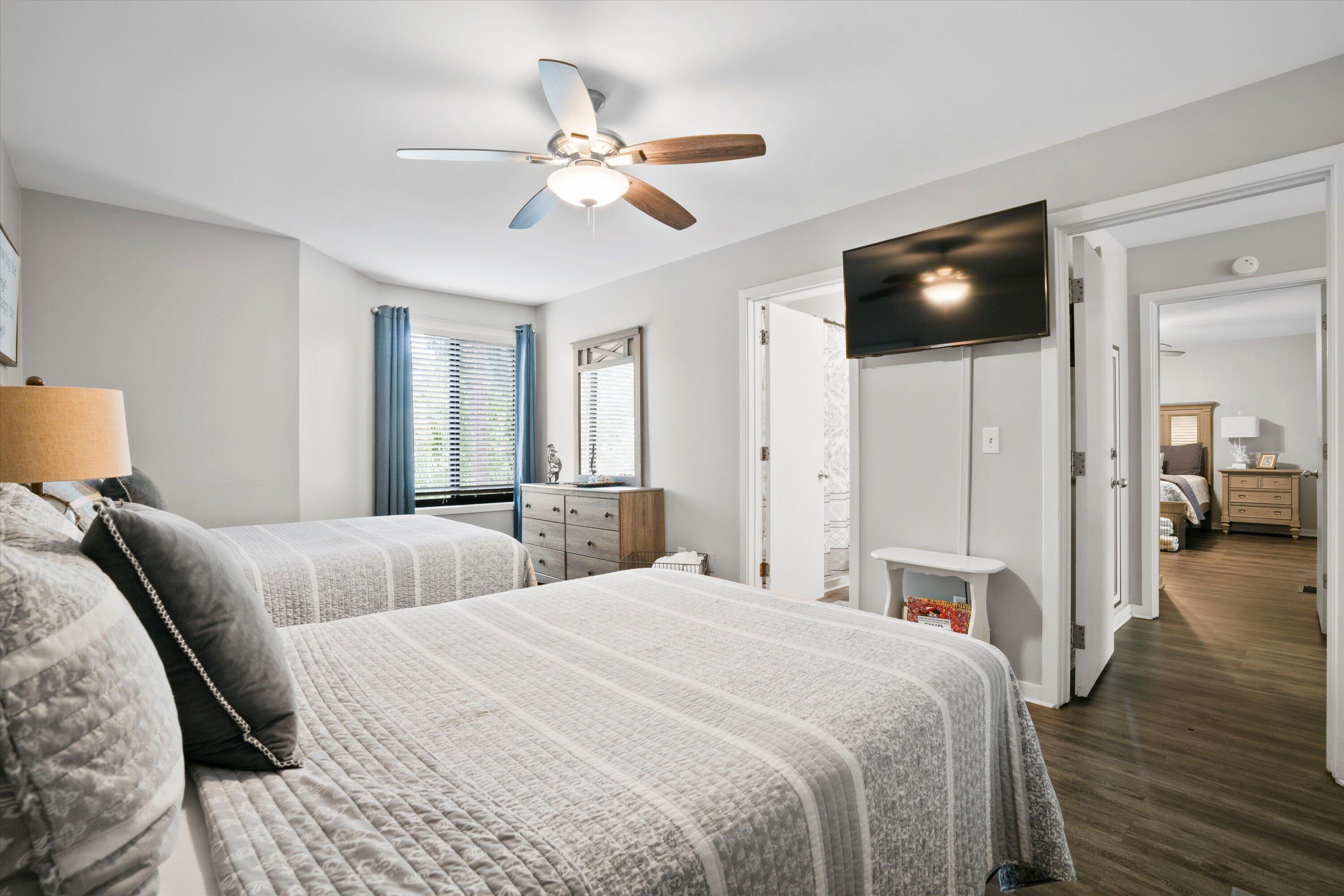 856 Club Cottage Road