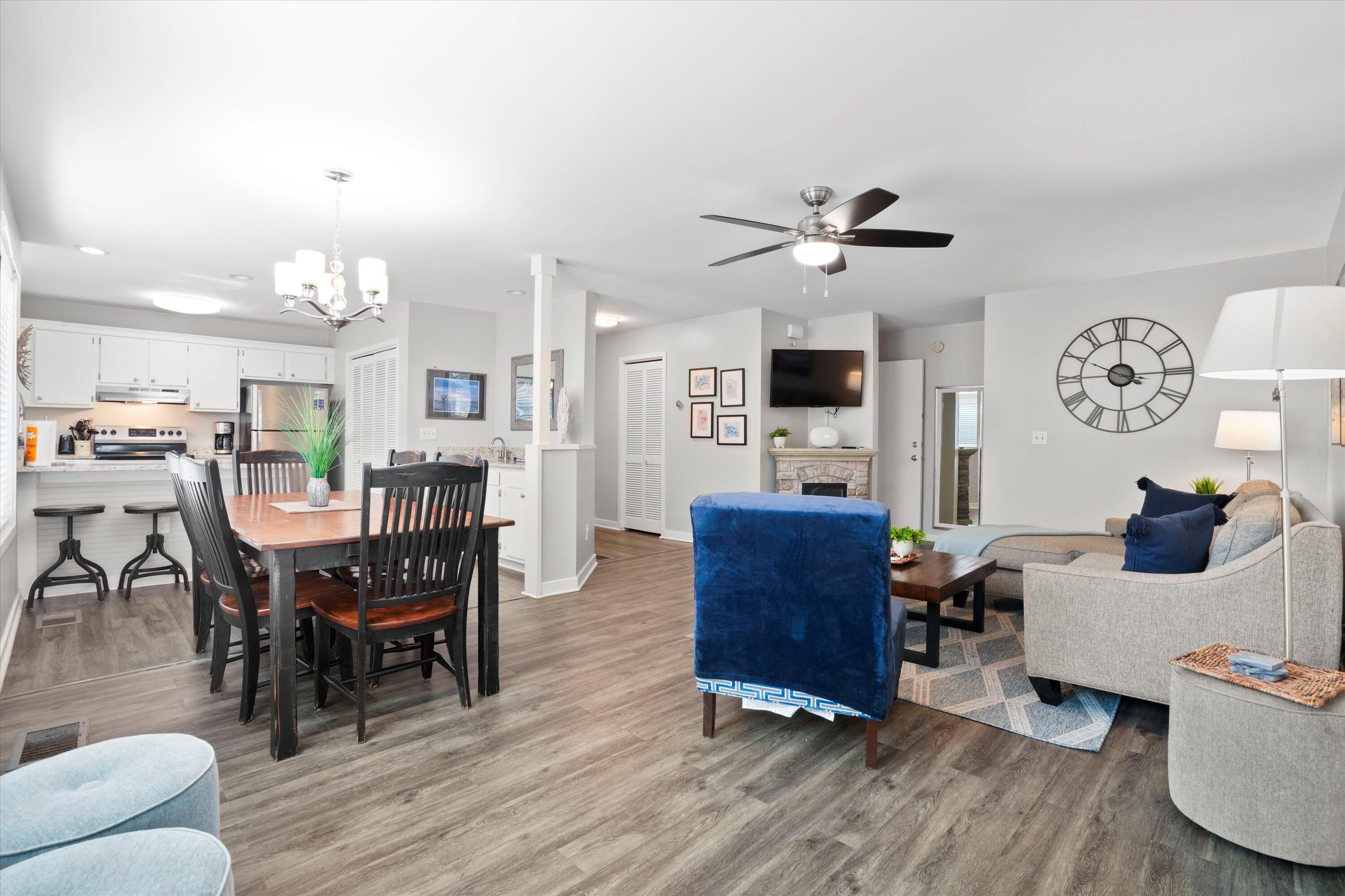 856 Club Cottage Road
