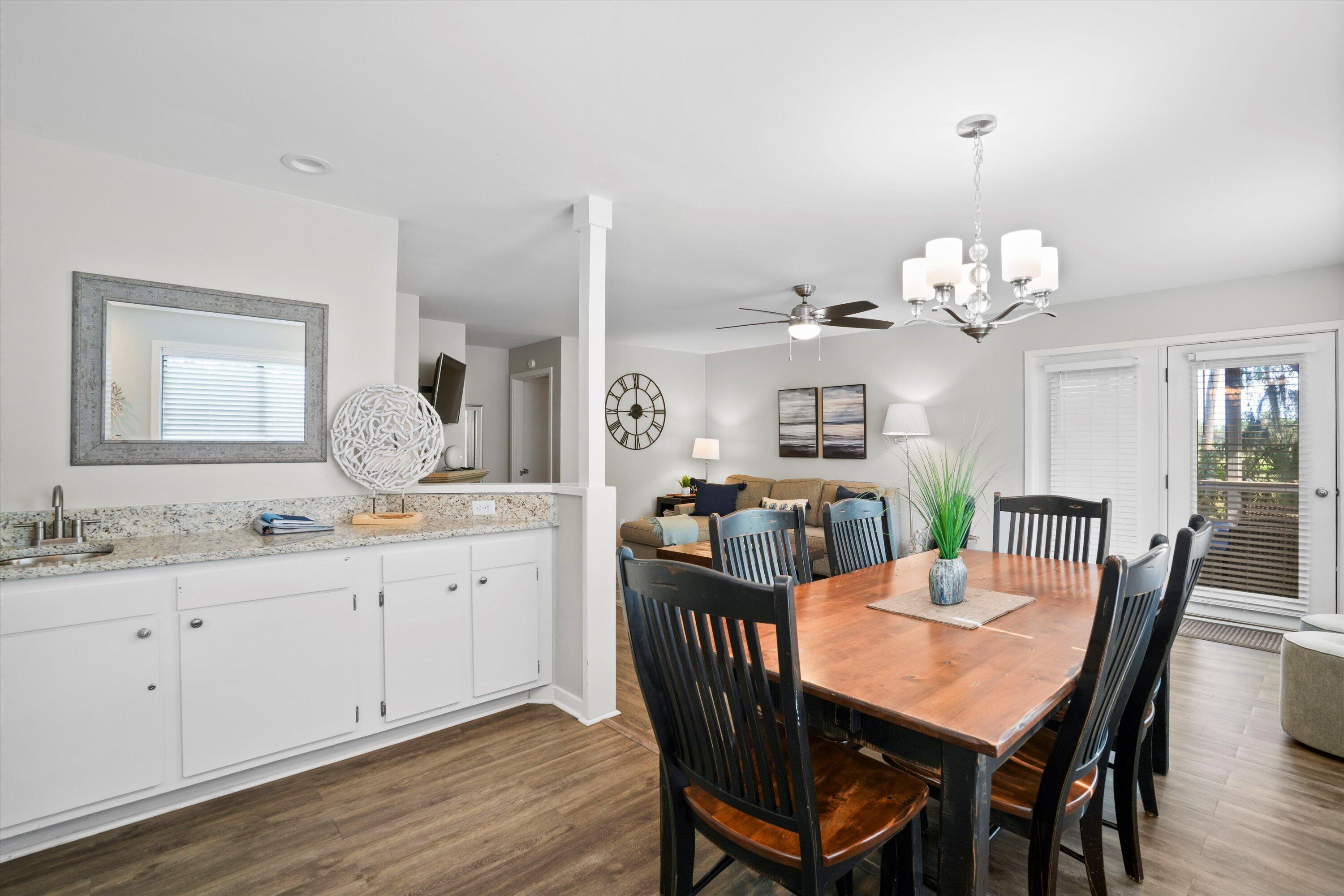 856 Club Cottage Road