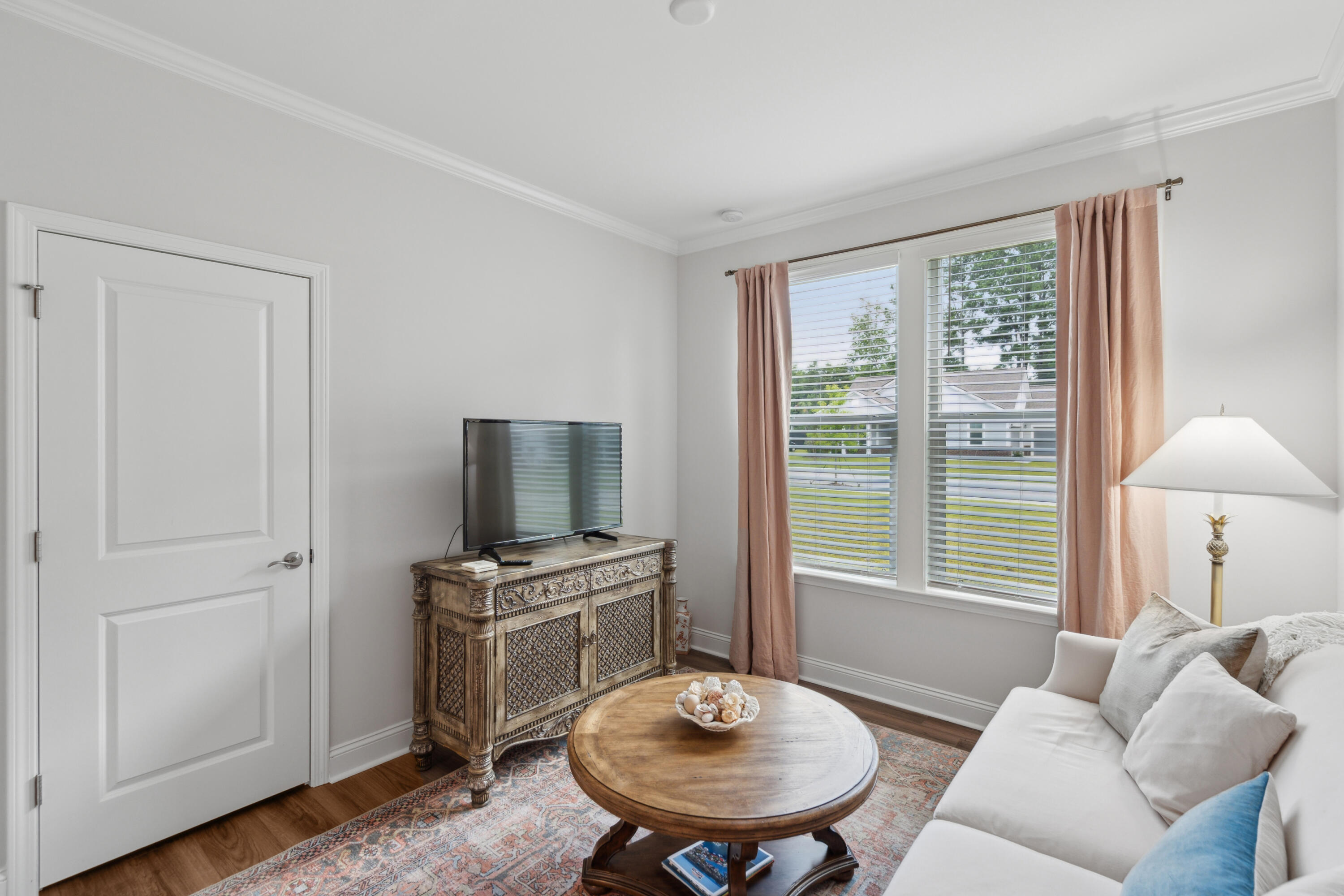 2020 Parish House Circle