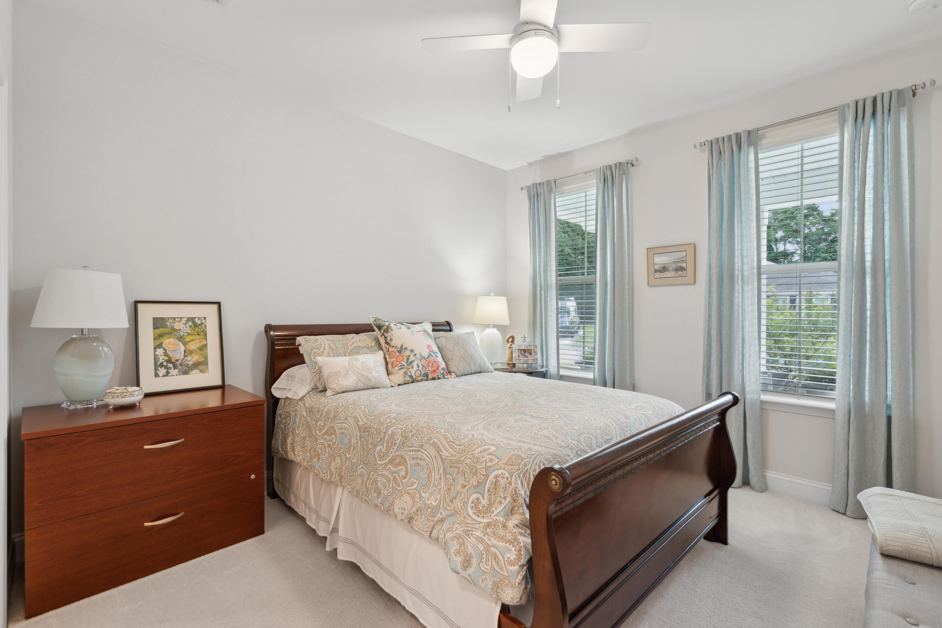 2020 Parish House Circle