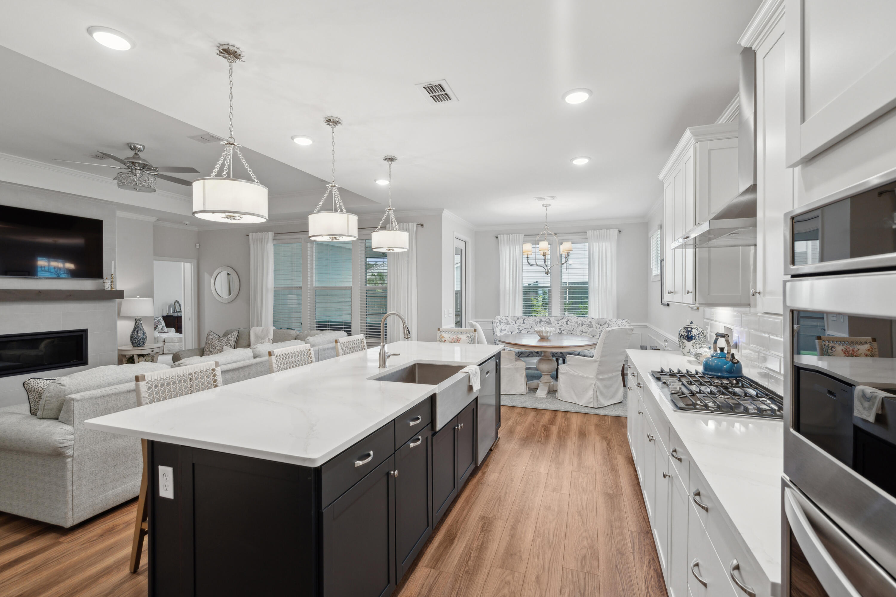 2020 Parish House Circle