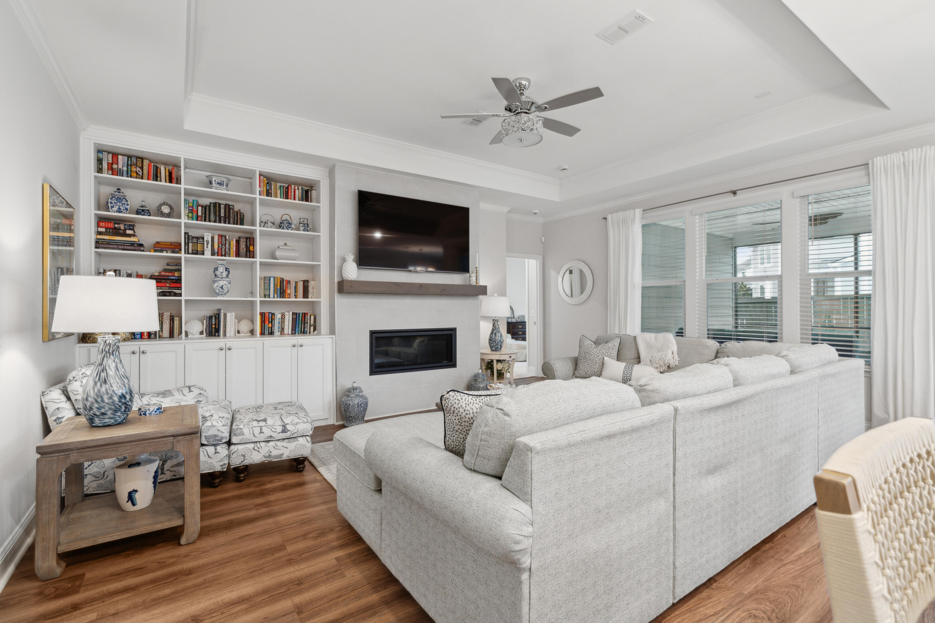 2020 Parish House Circle
