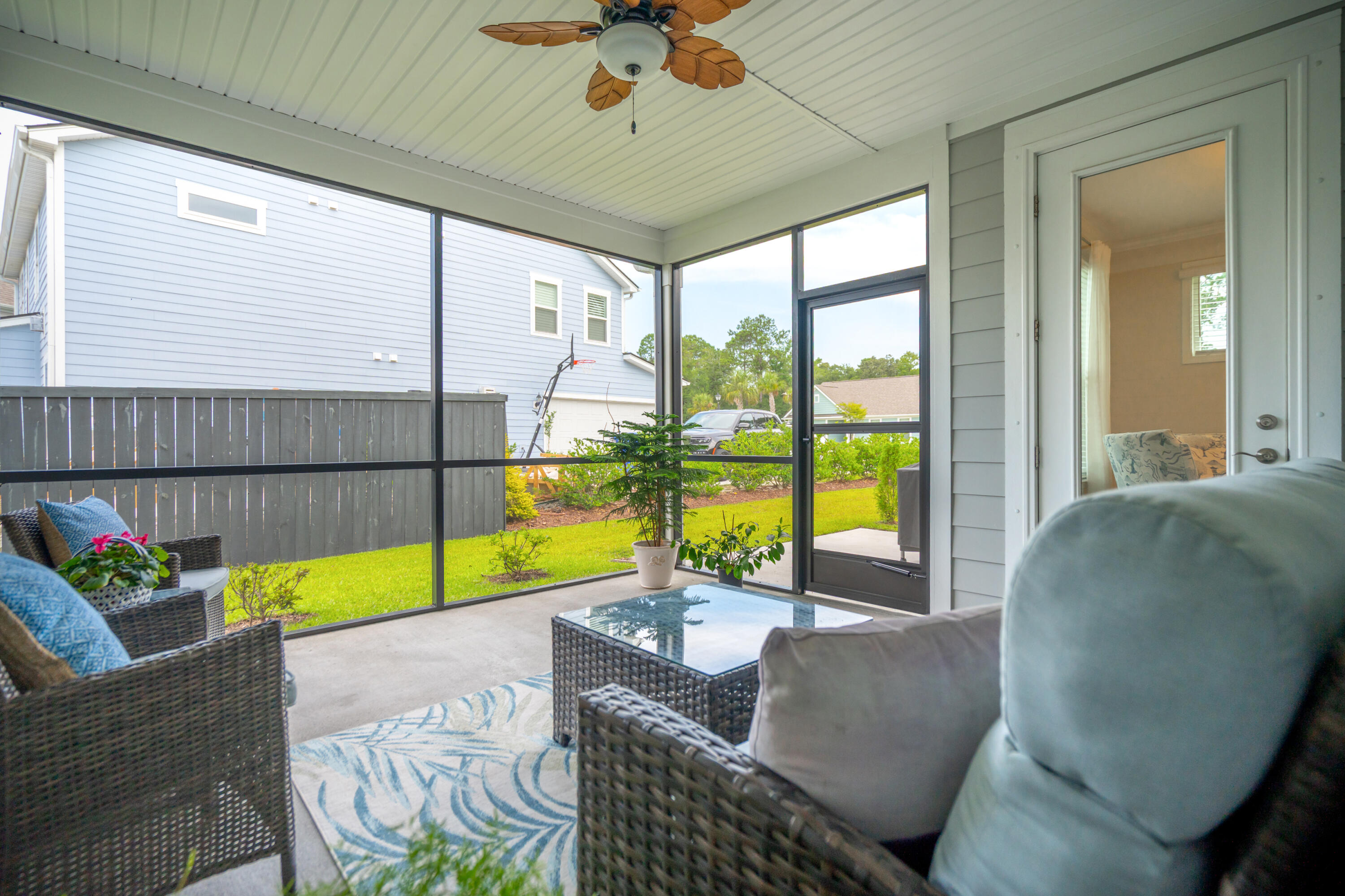 2020 Parish House Circle