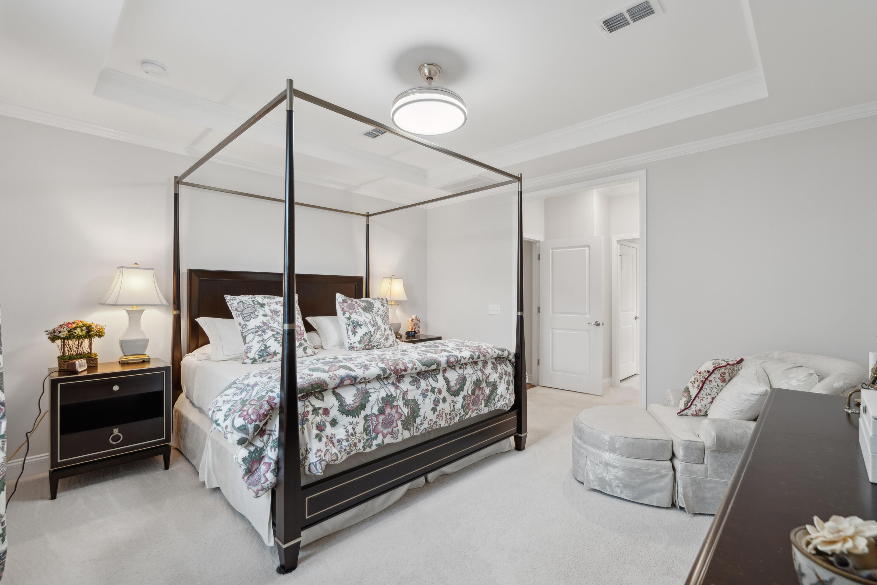 2020 Parish House Circle