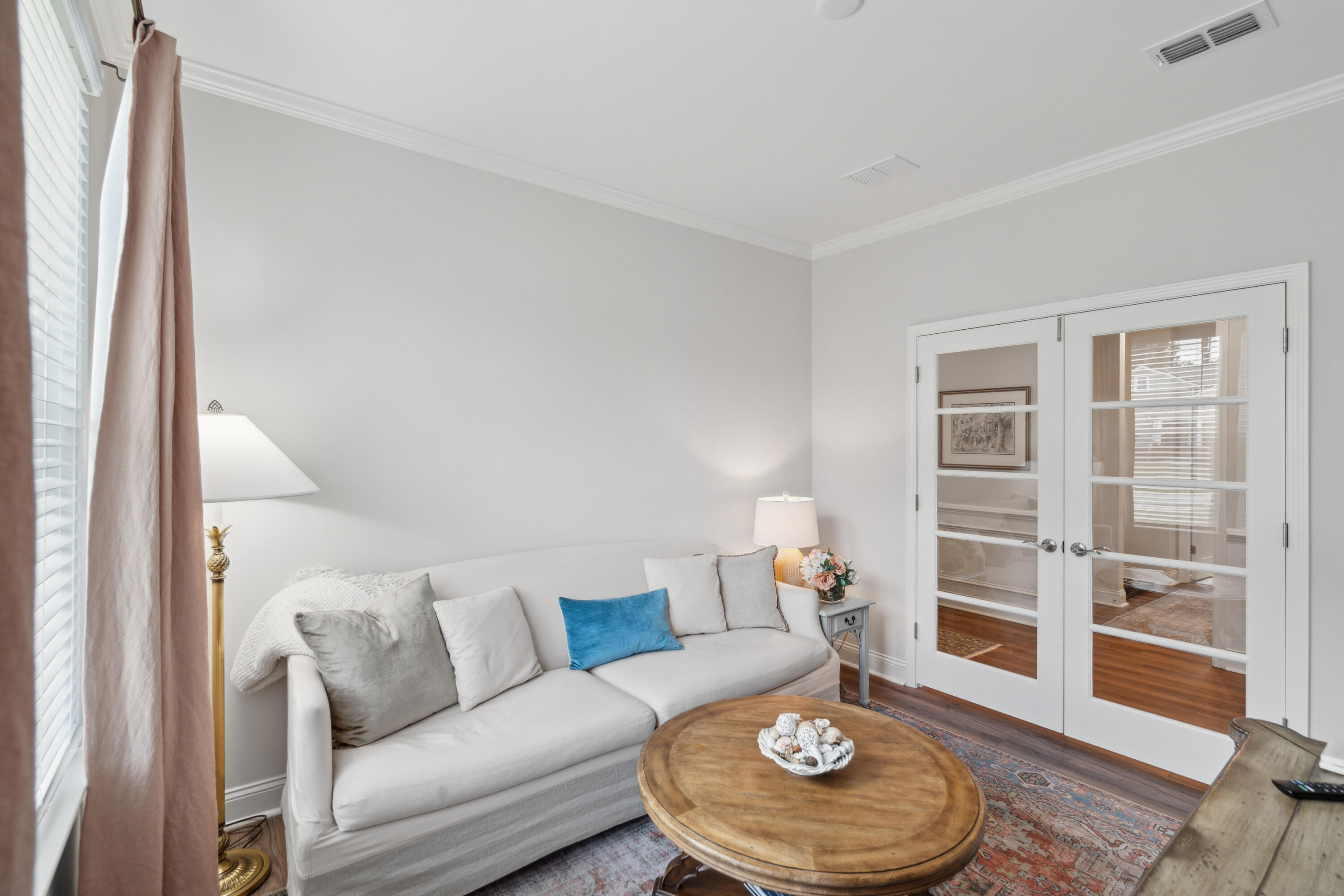 2020 Parish House Circle