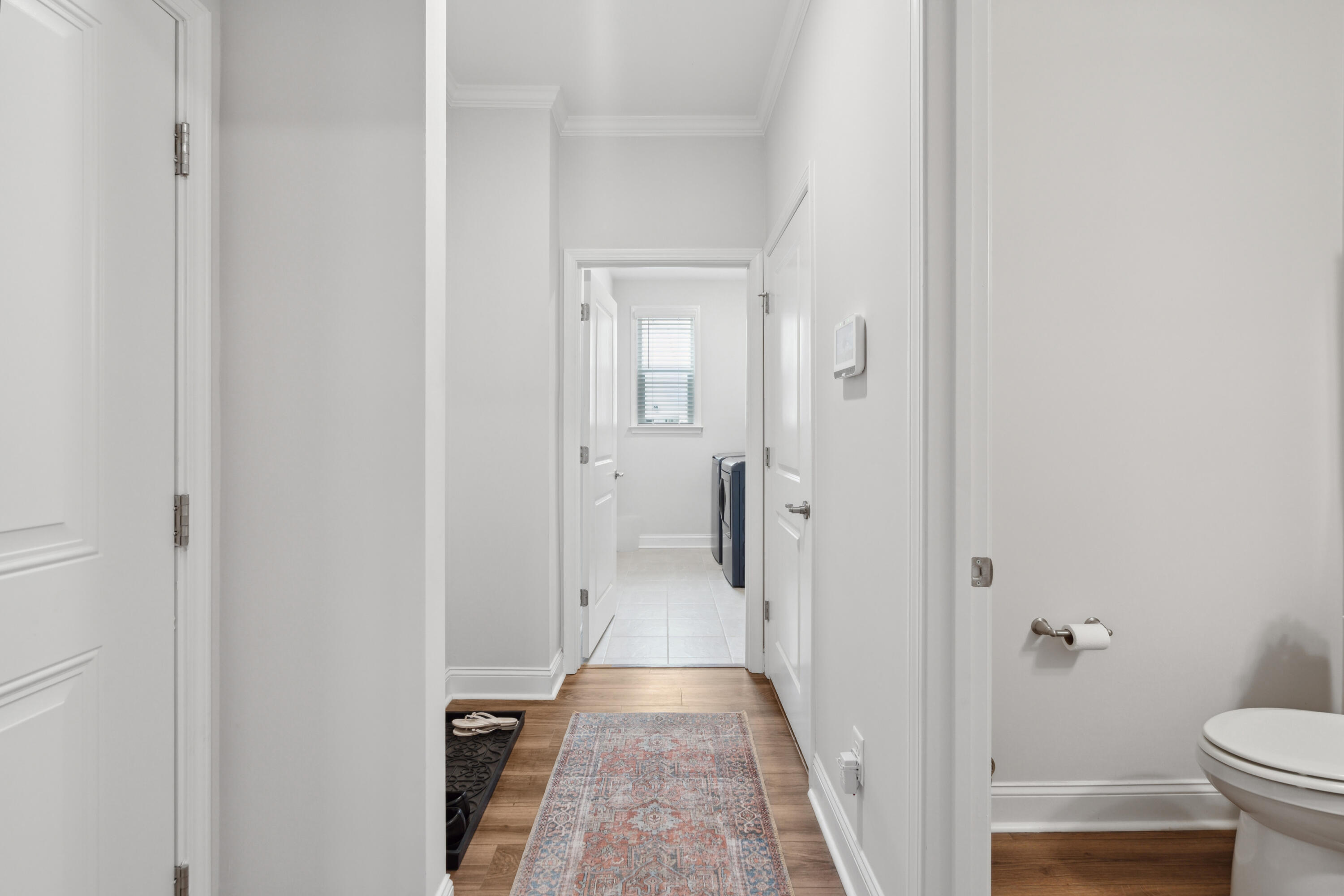 2020 Parish House Circle