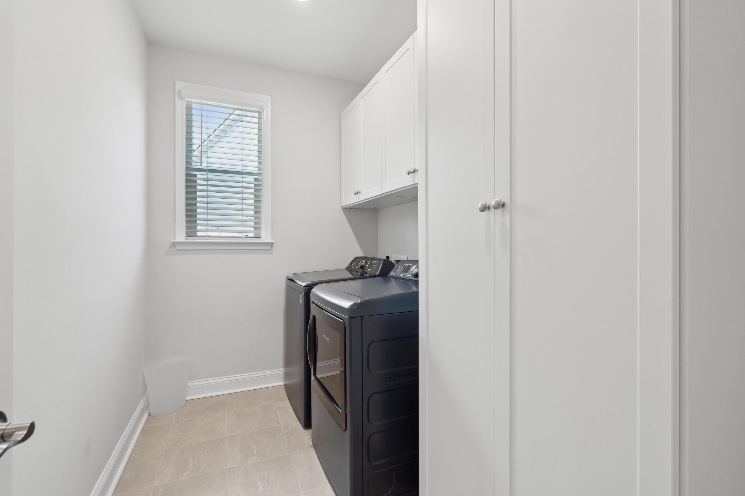 2020 Parish House Circle