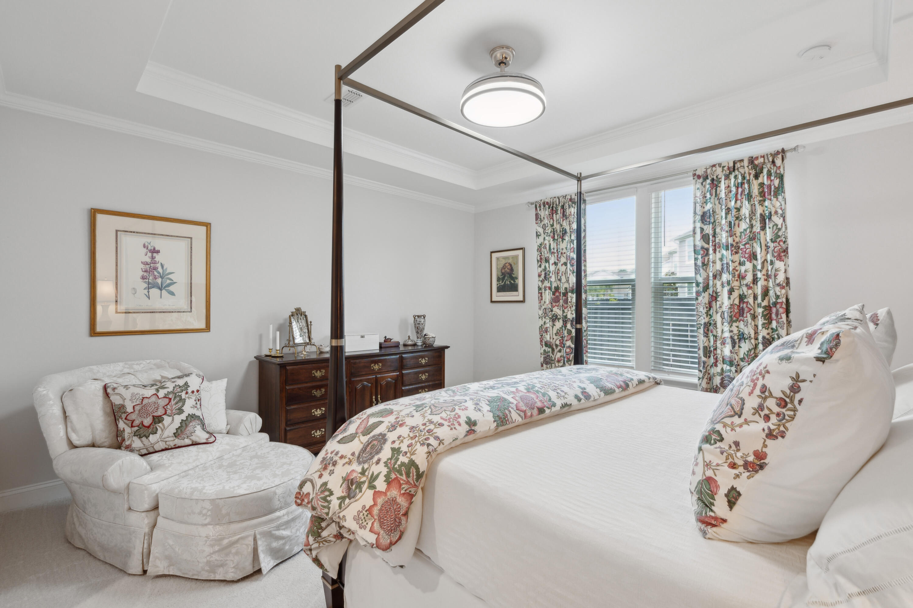 2020 Parish House Circle