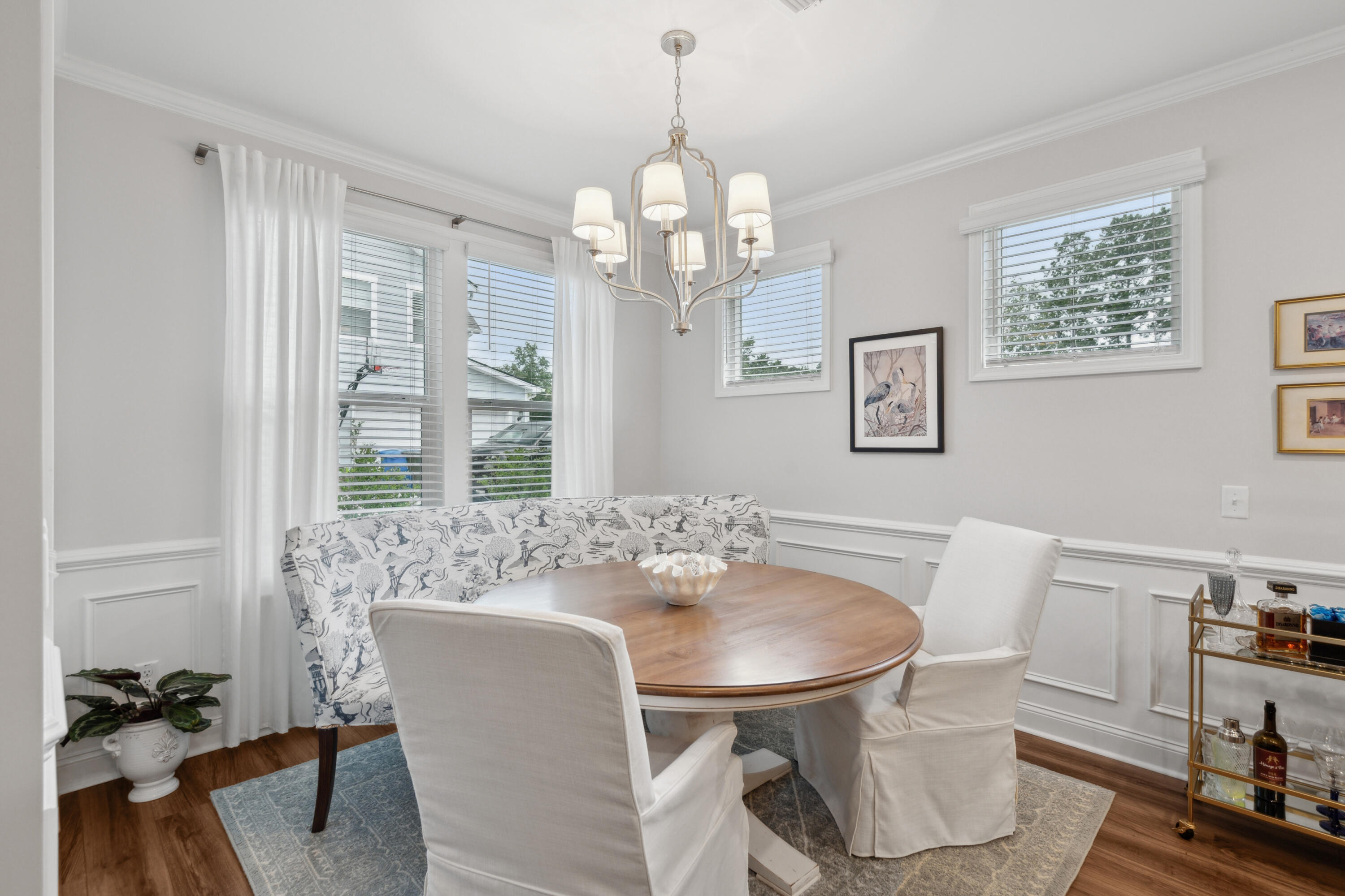2020 Parish House Circle