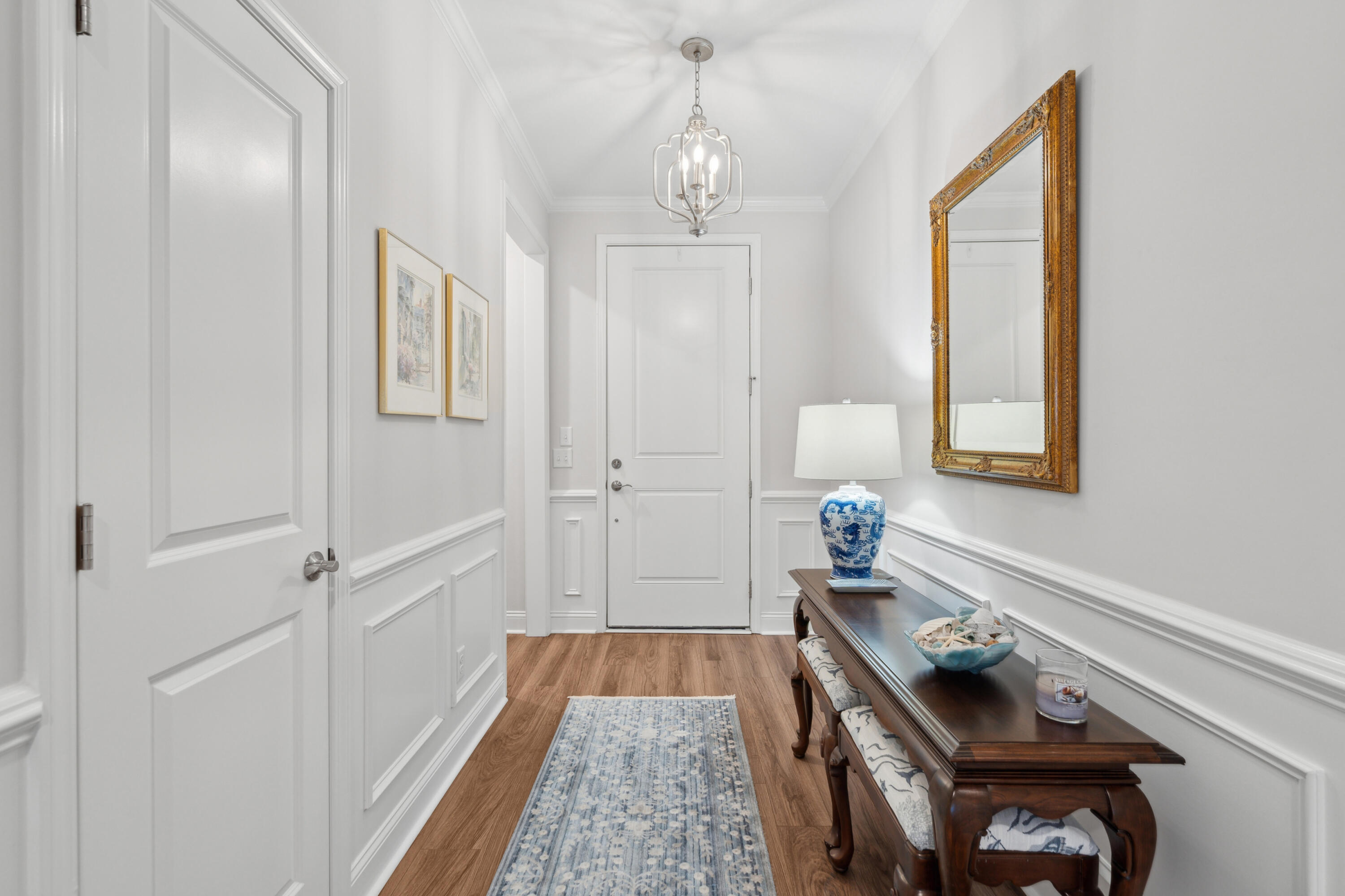 2020 Parish House Circle