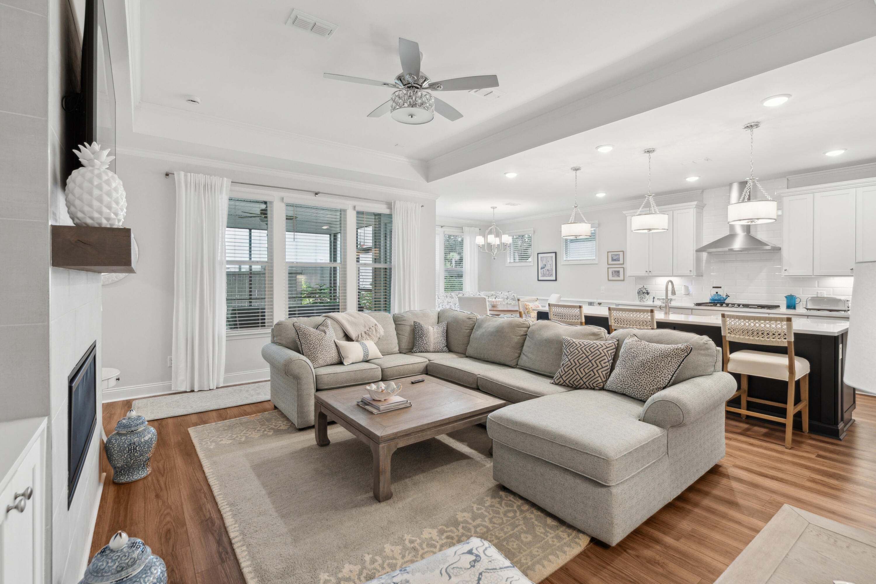 2020 Parish House Circle