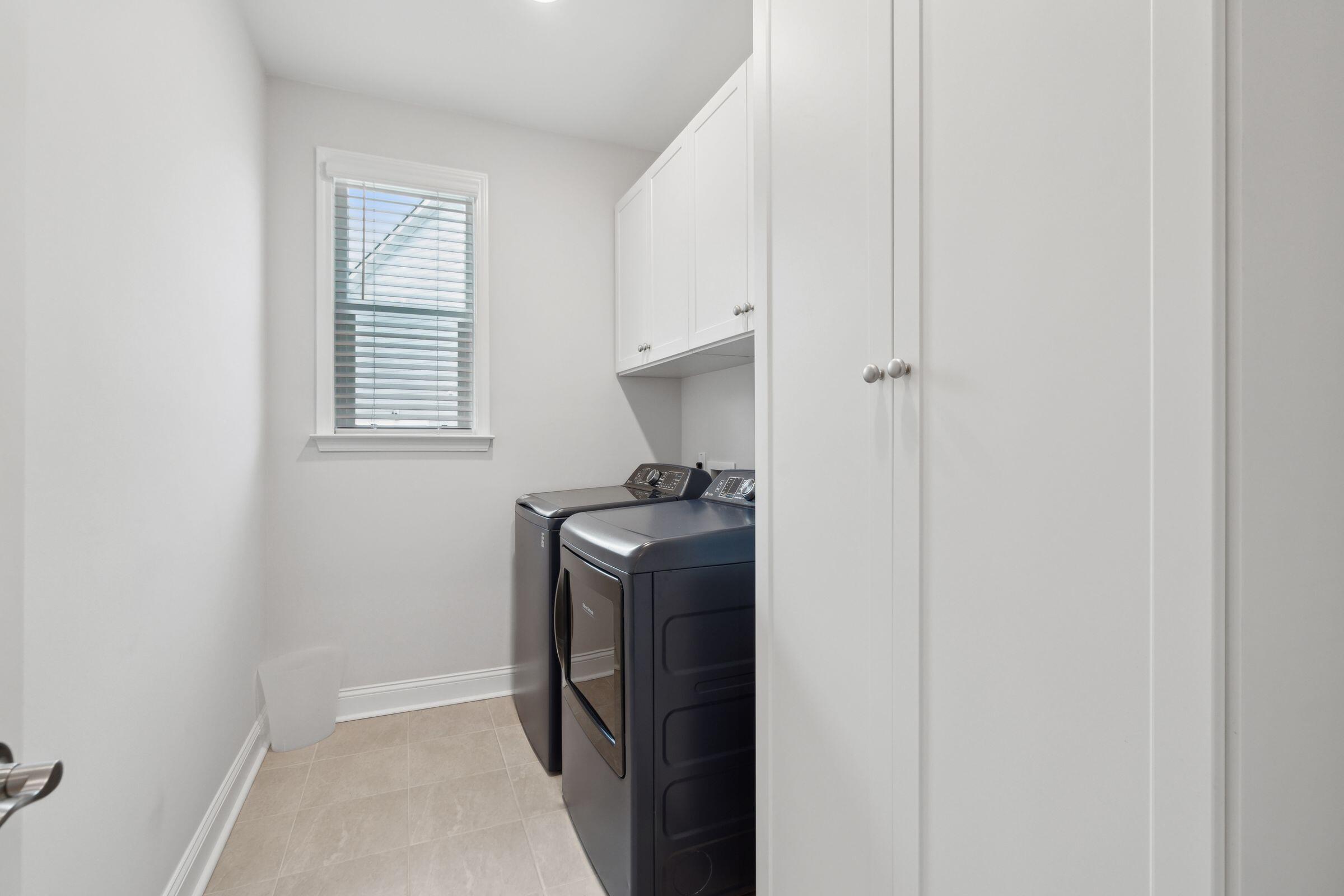 2020 Parish House Circle