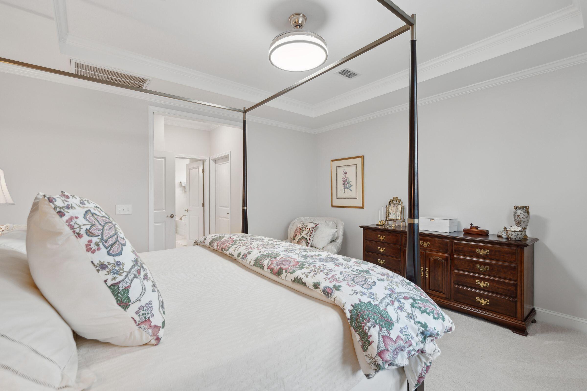 2020 Parish House Circle