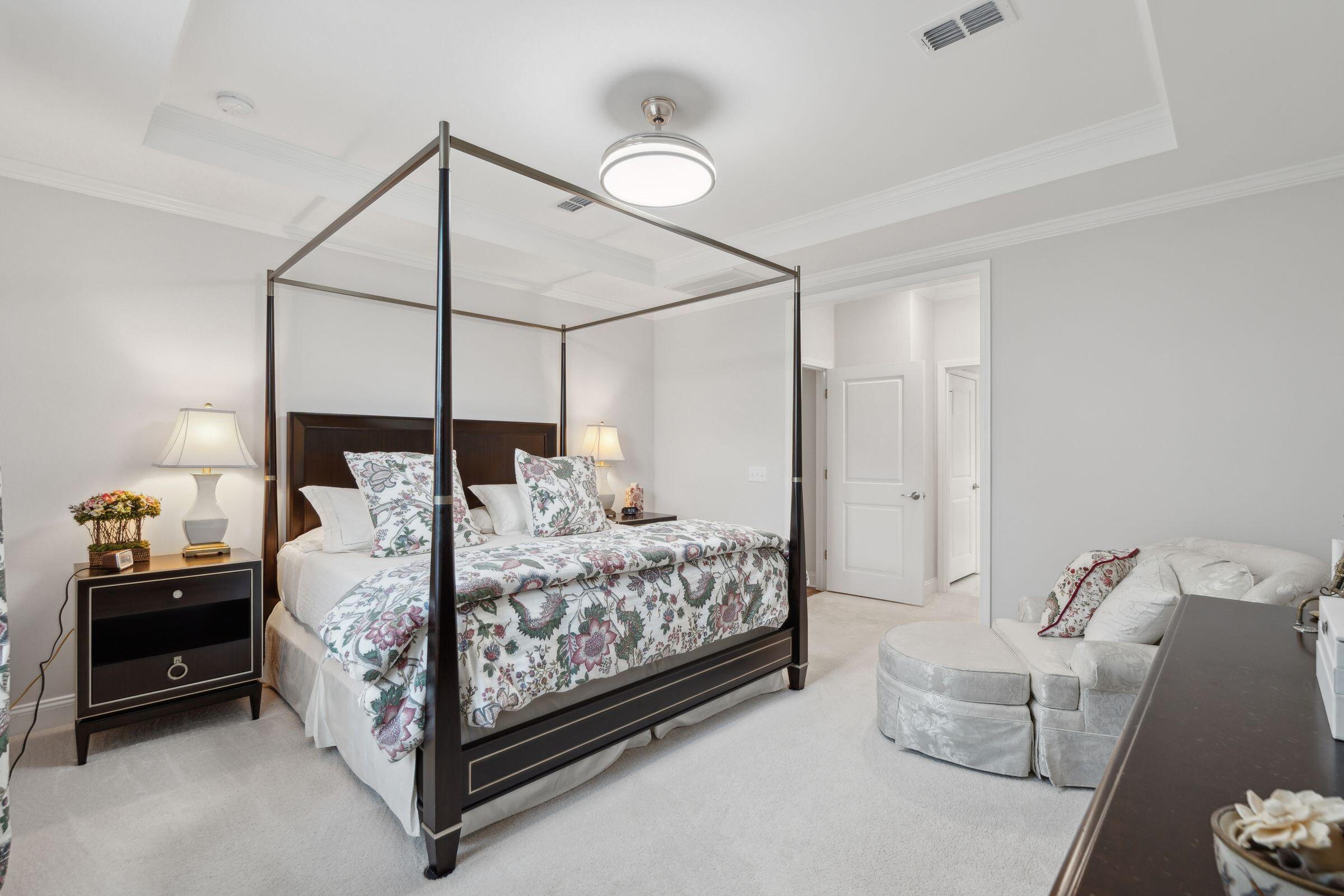 2020 Parish House Circle