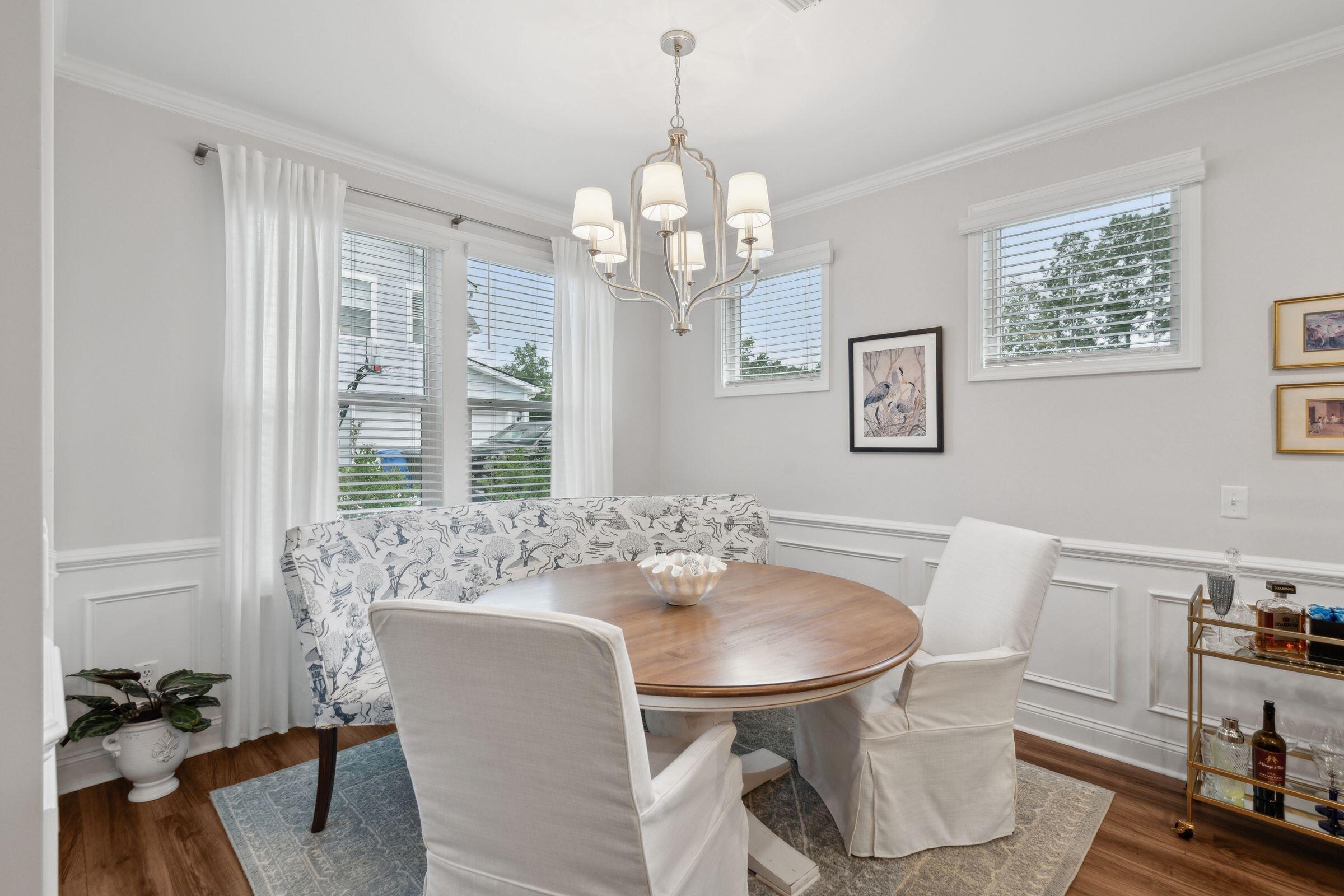 2020 Parish House Circle