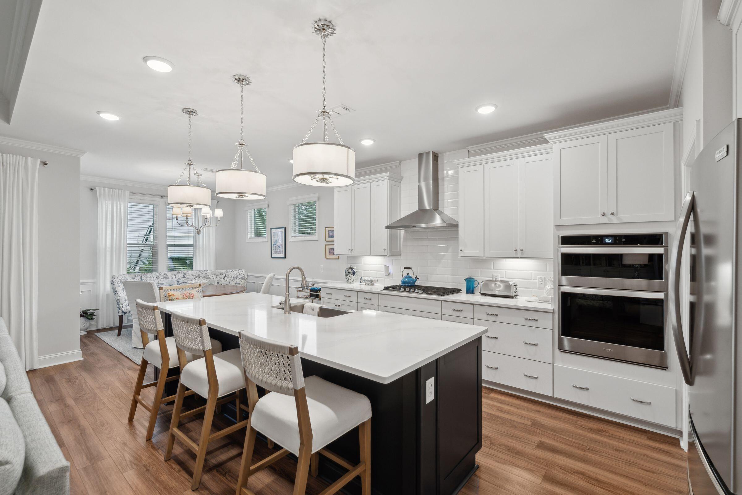 2020 Parish House Circle