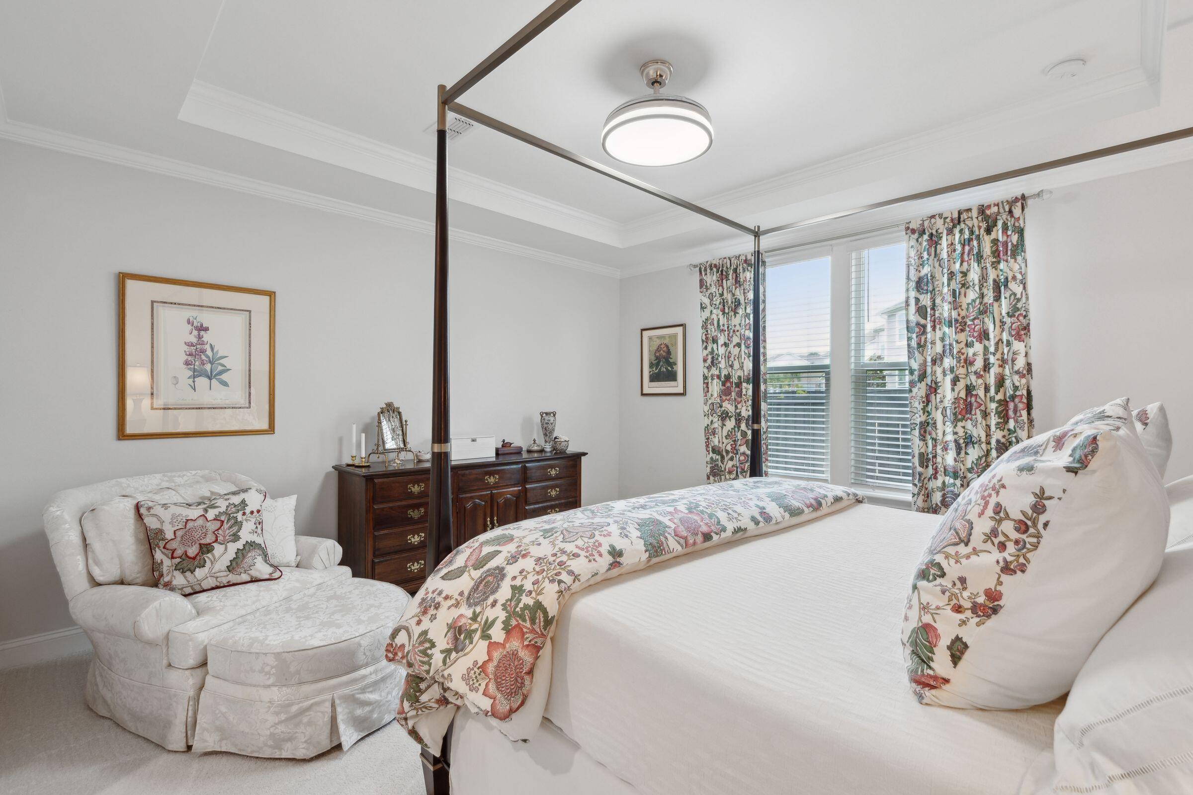2020 Parish House Circle