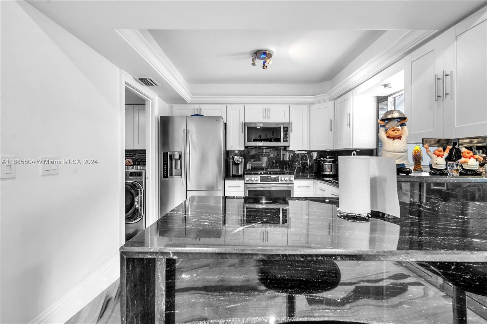 835 NW 41st Ct # 0