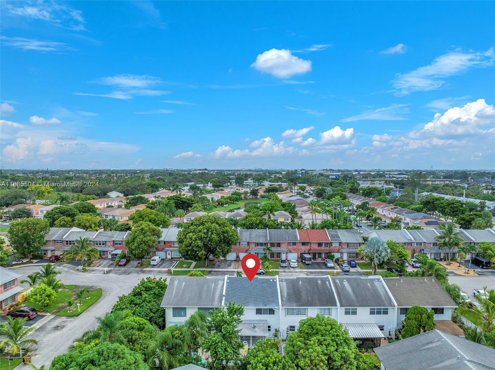 835 NW 41st Ct # 0