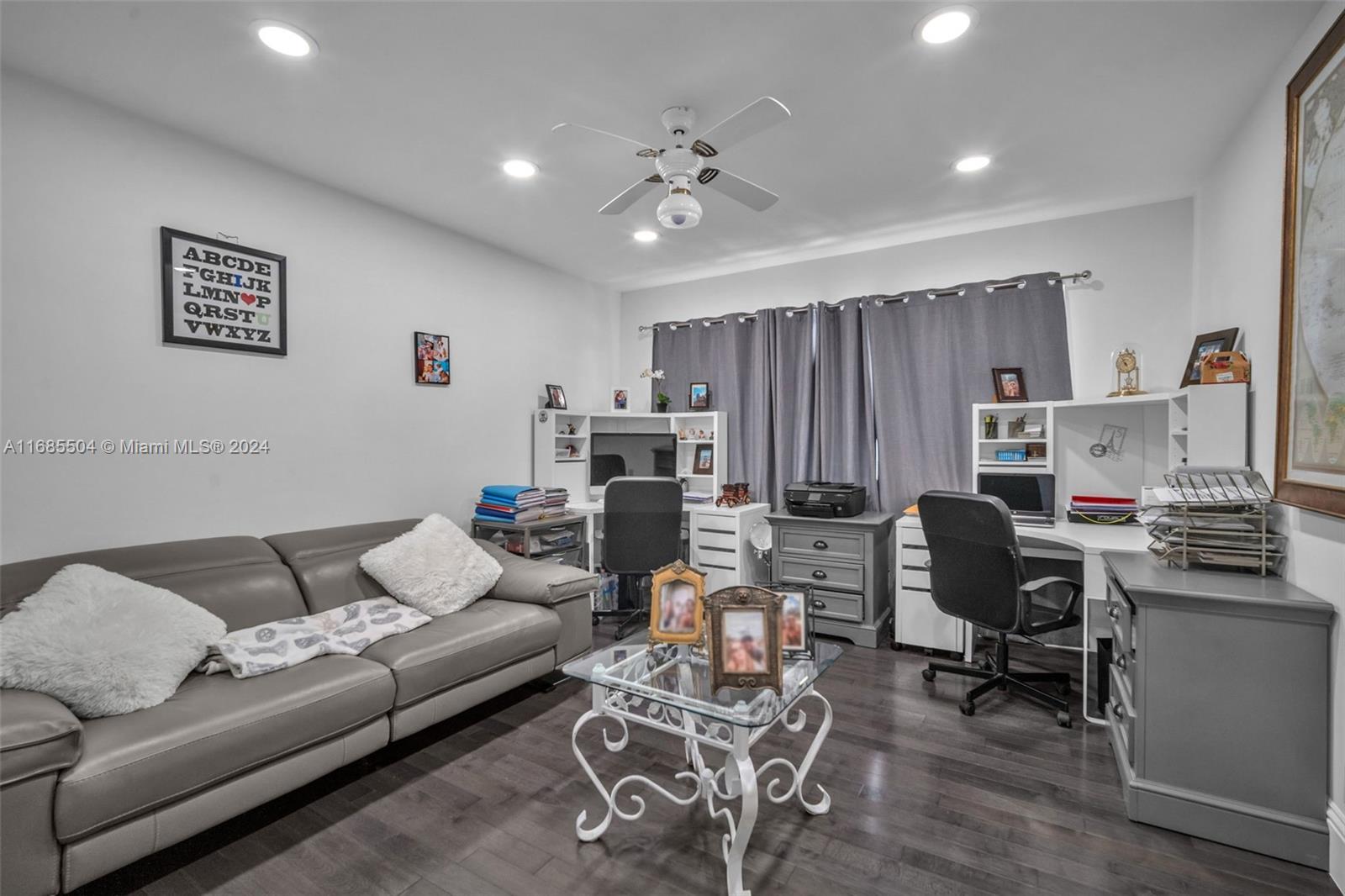 835 NW 41st Ct # 0