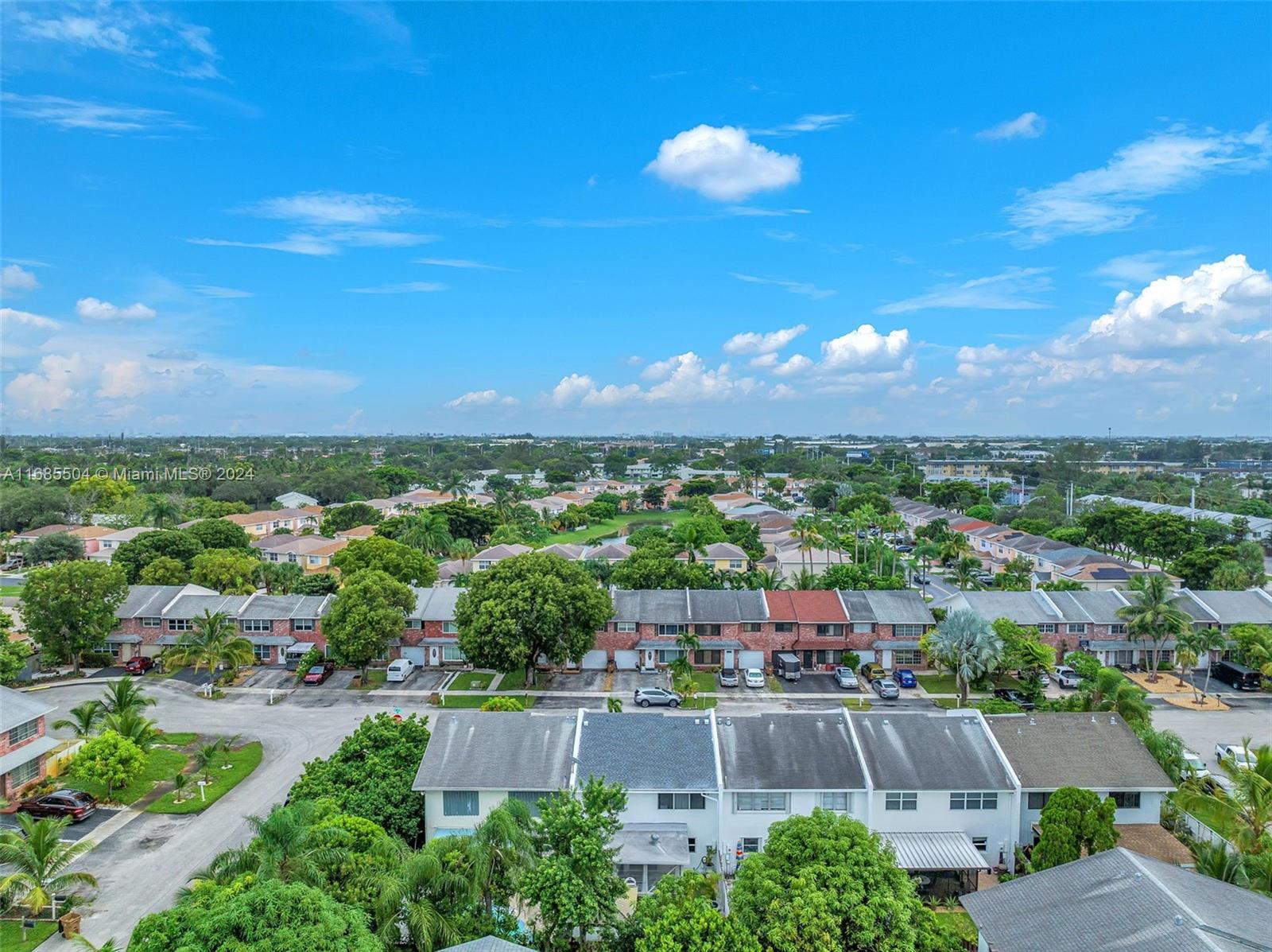 835 NW 41st Ct # 0