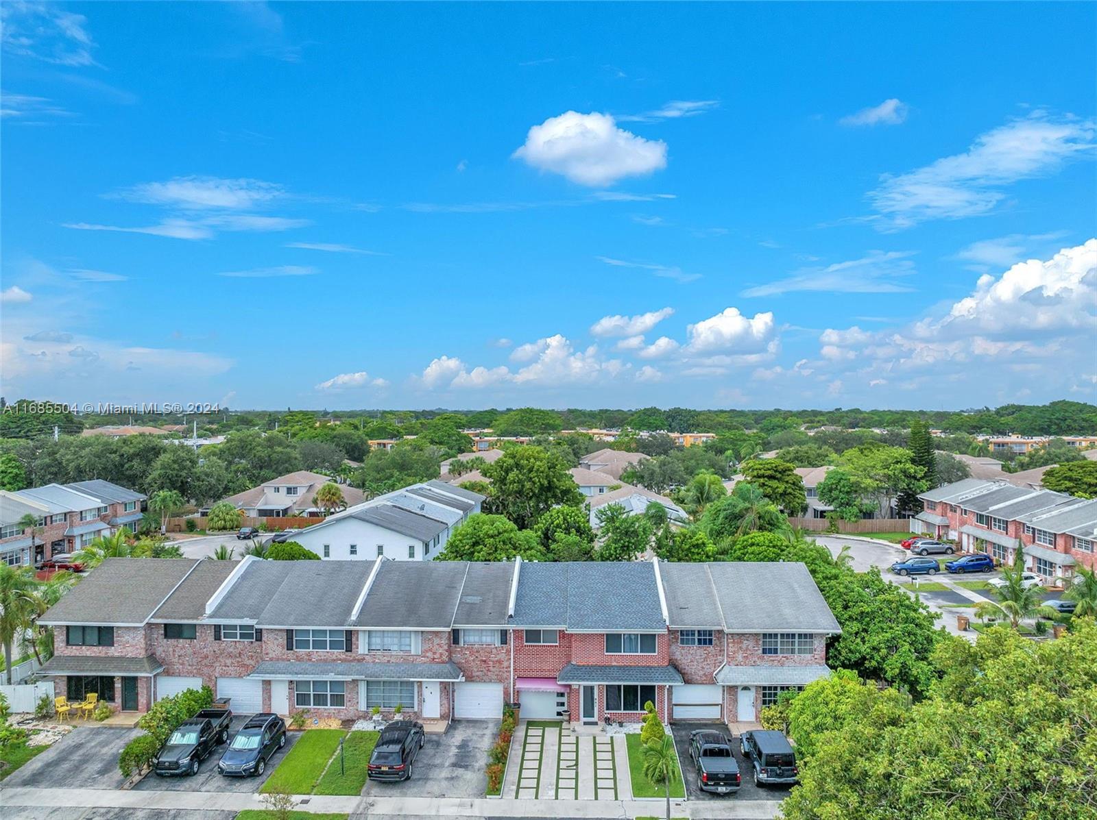 835 NW 41st Ct # 0
