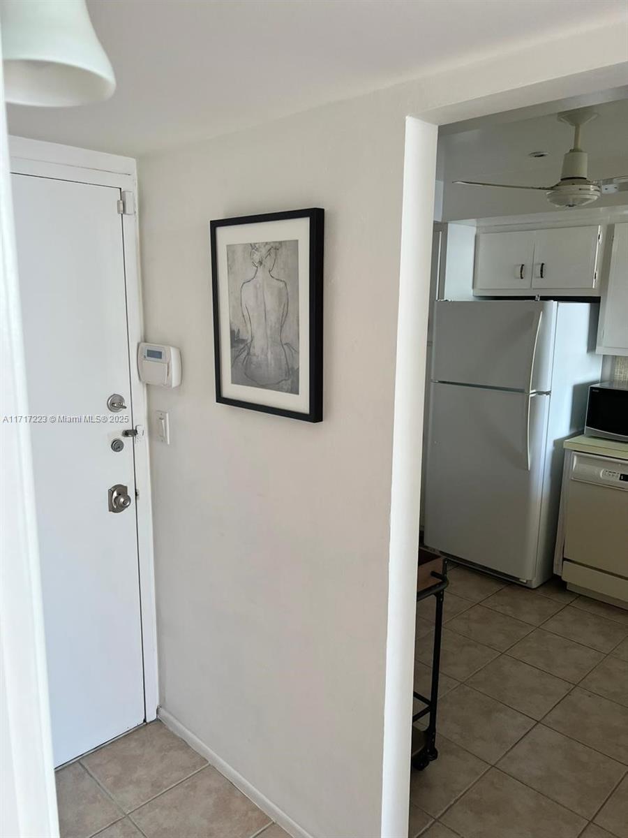 1301 NE Miami Gardens Dr Unit: 1024W