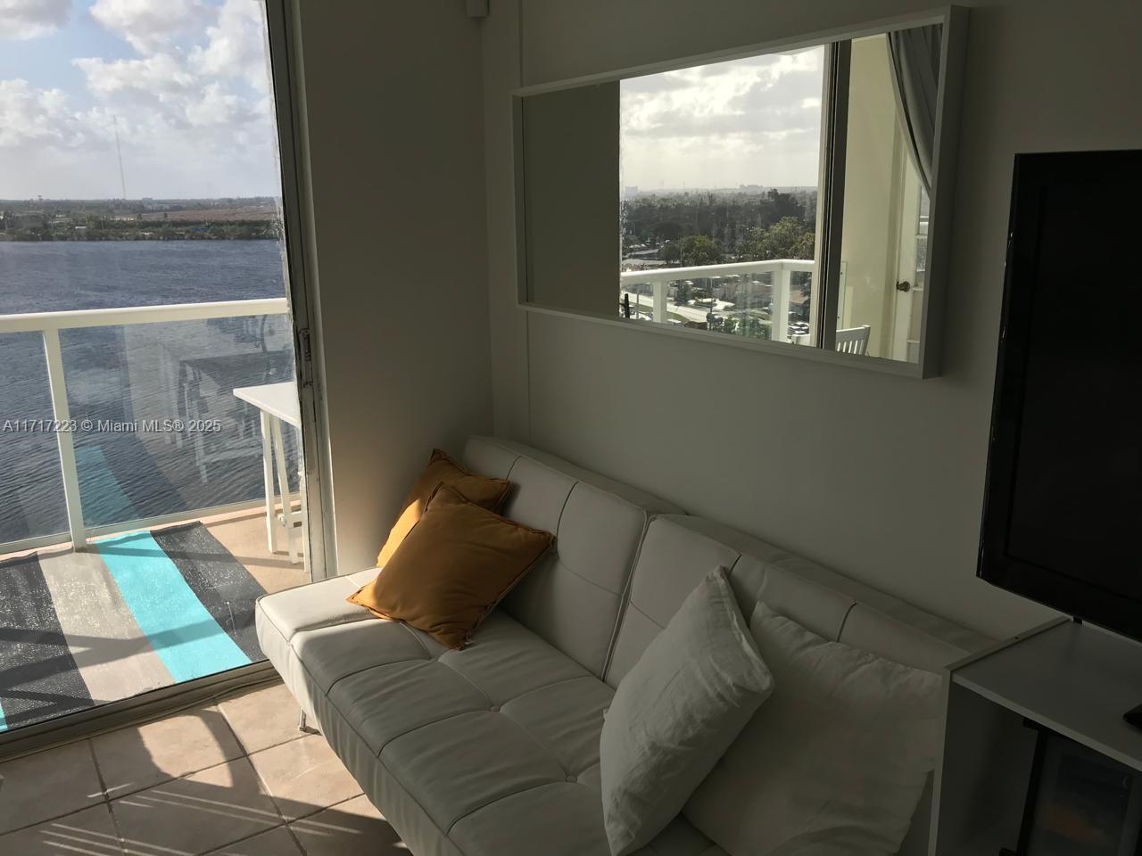 1301 NE Miami Gardens Dr Unit: 1024W