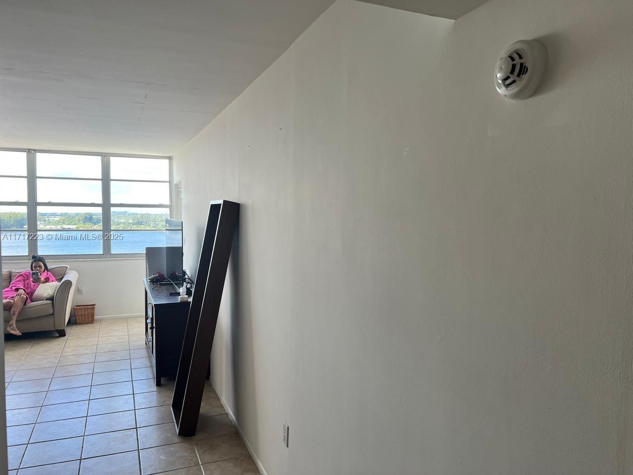 1301 NE Miami Gardens Dr Unit: 1024W