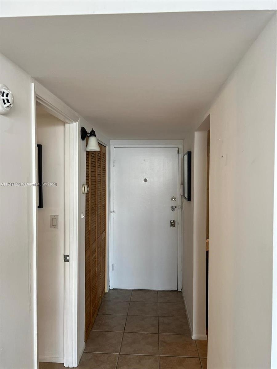 1301 NE Miami Gardens Dr Unit: 1024W