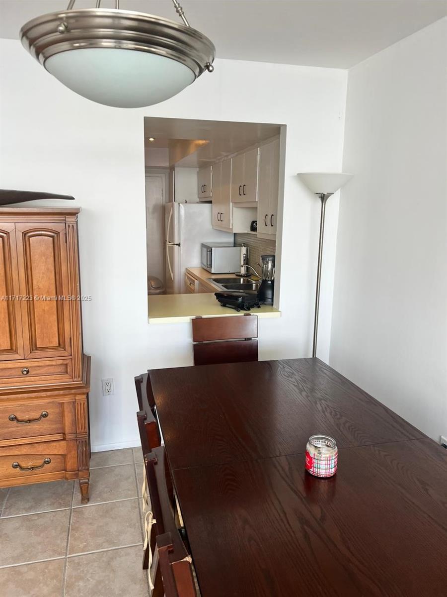 1301 NE Miami Gardens Dr Unit: 1024W