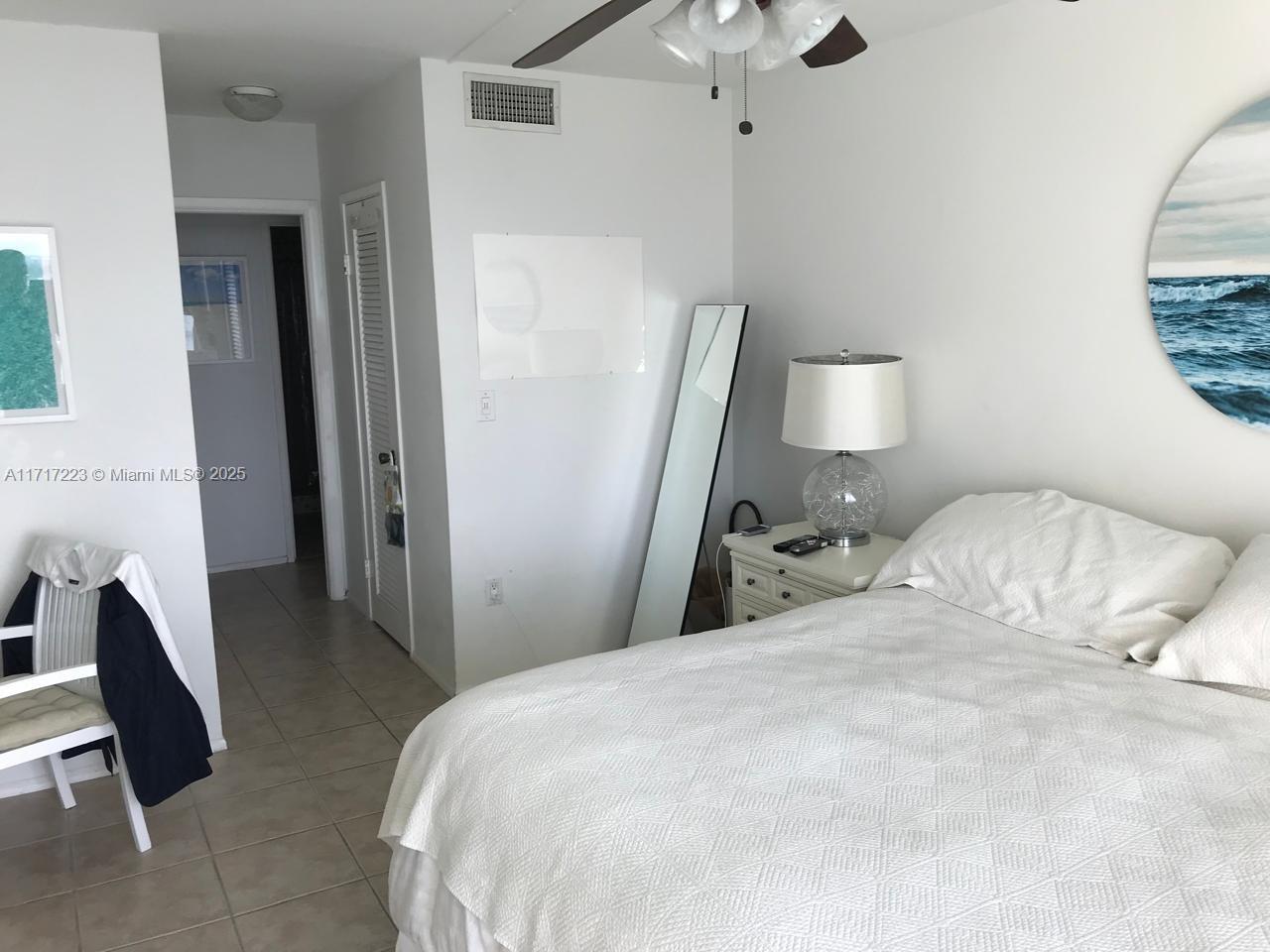 1301 NE Miami Gardens Dr Unit: 1024W