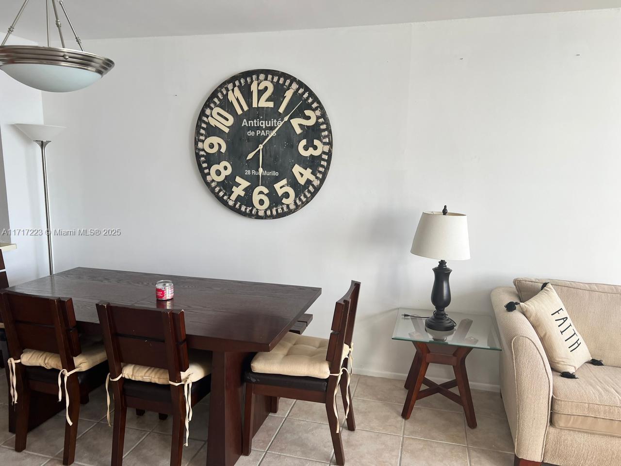 1301 NE Miami Gardens Dr Unit: 1024W