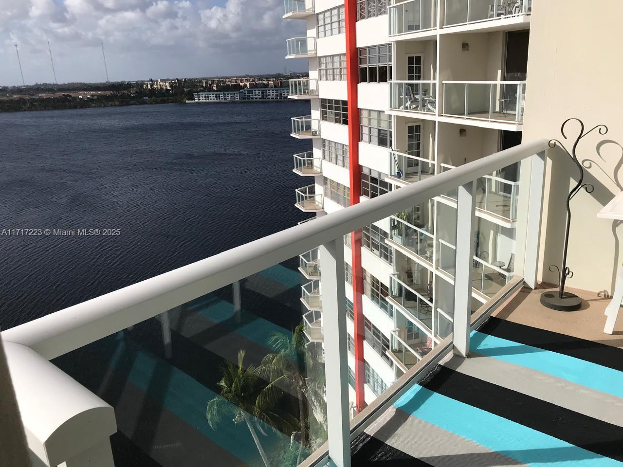 1301 NE Miami Gardens Dr Unit: 1024W